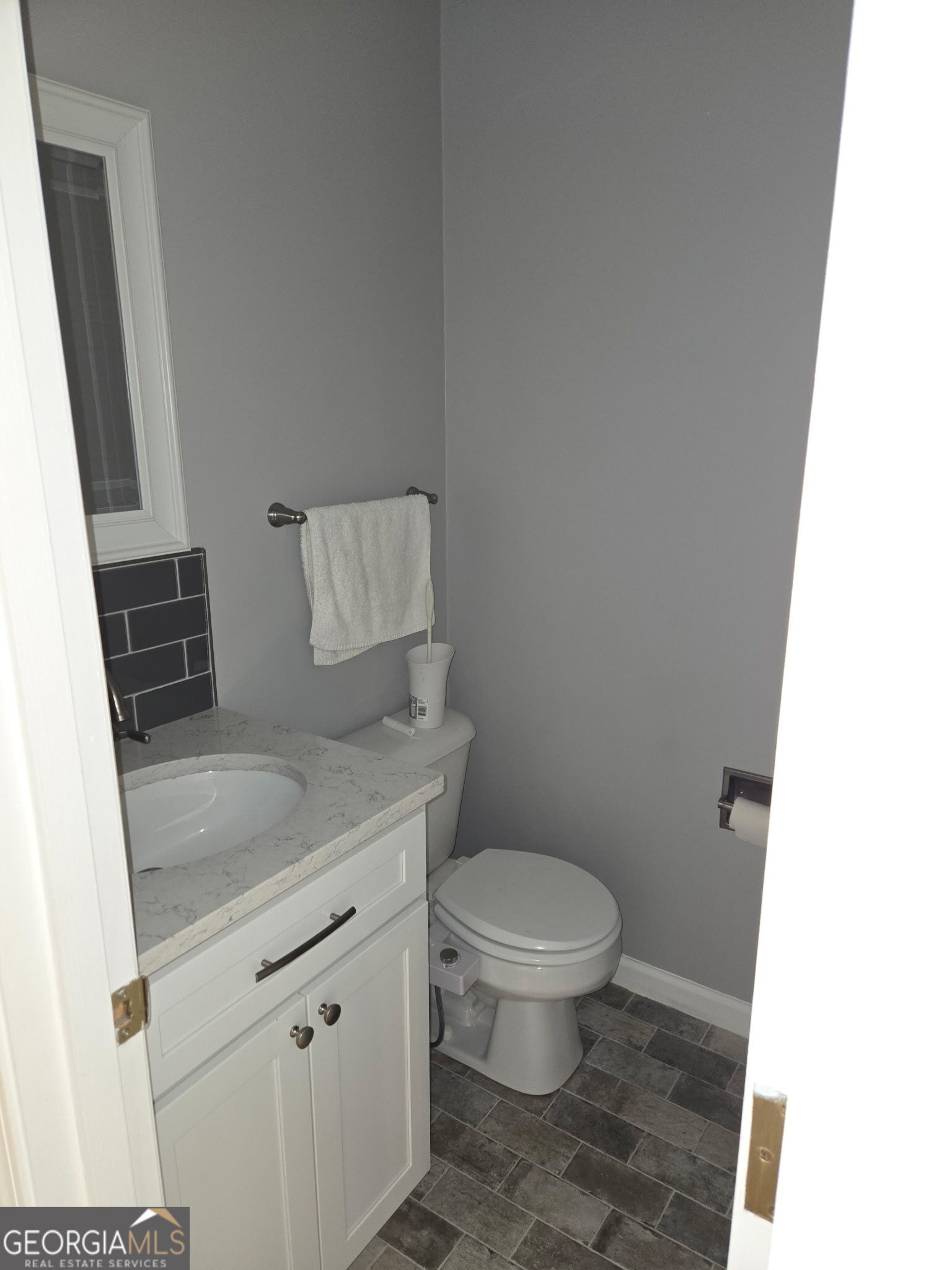 1785 Hood Road Property Photo 42