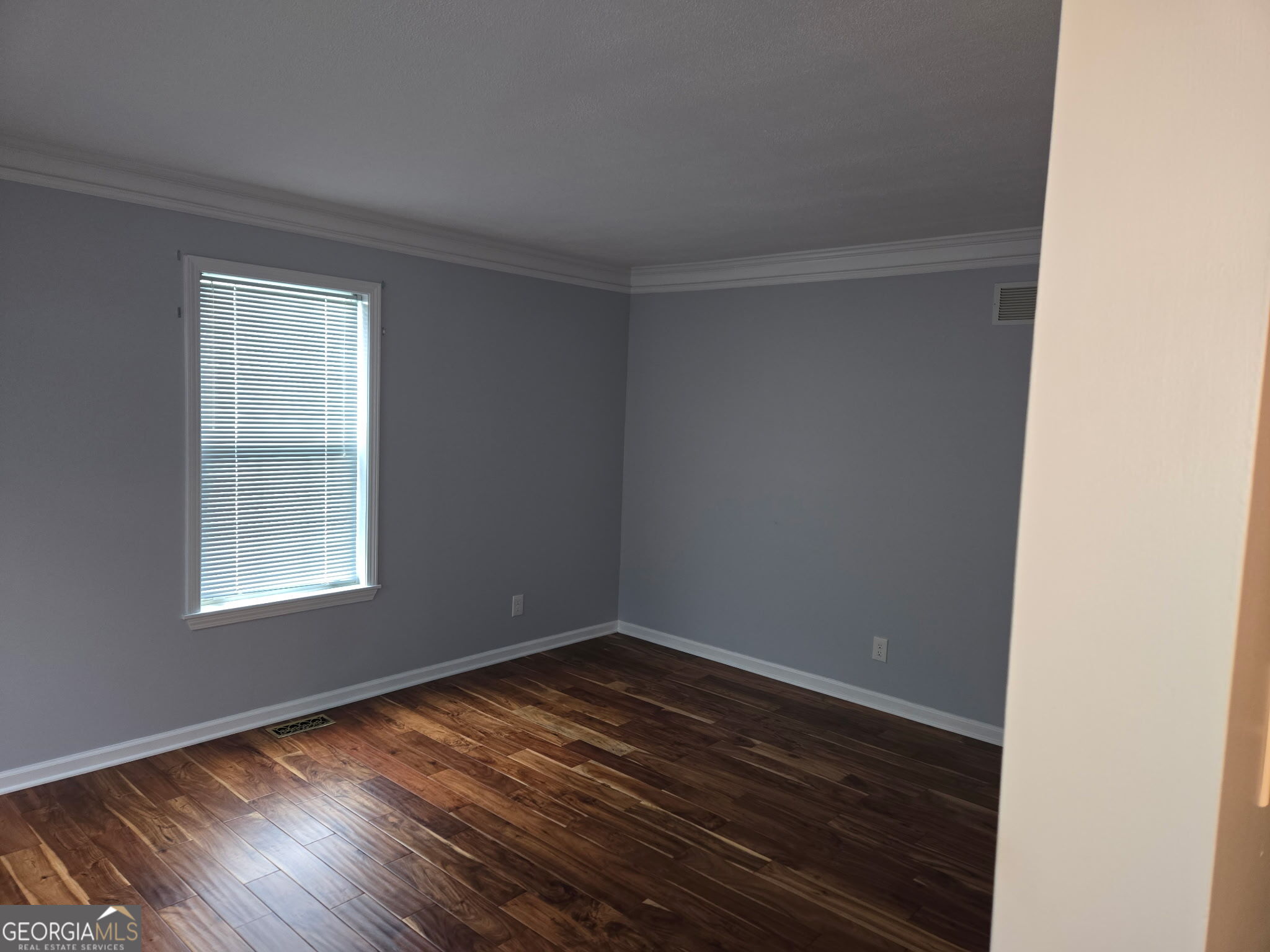 1785 Hood Road Property Photo 44