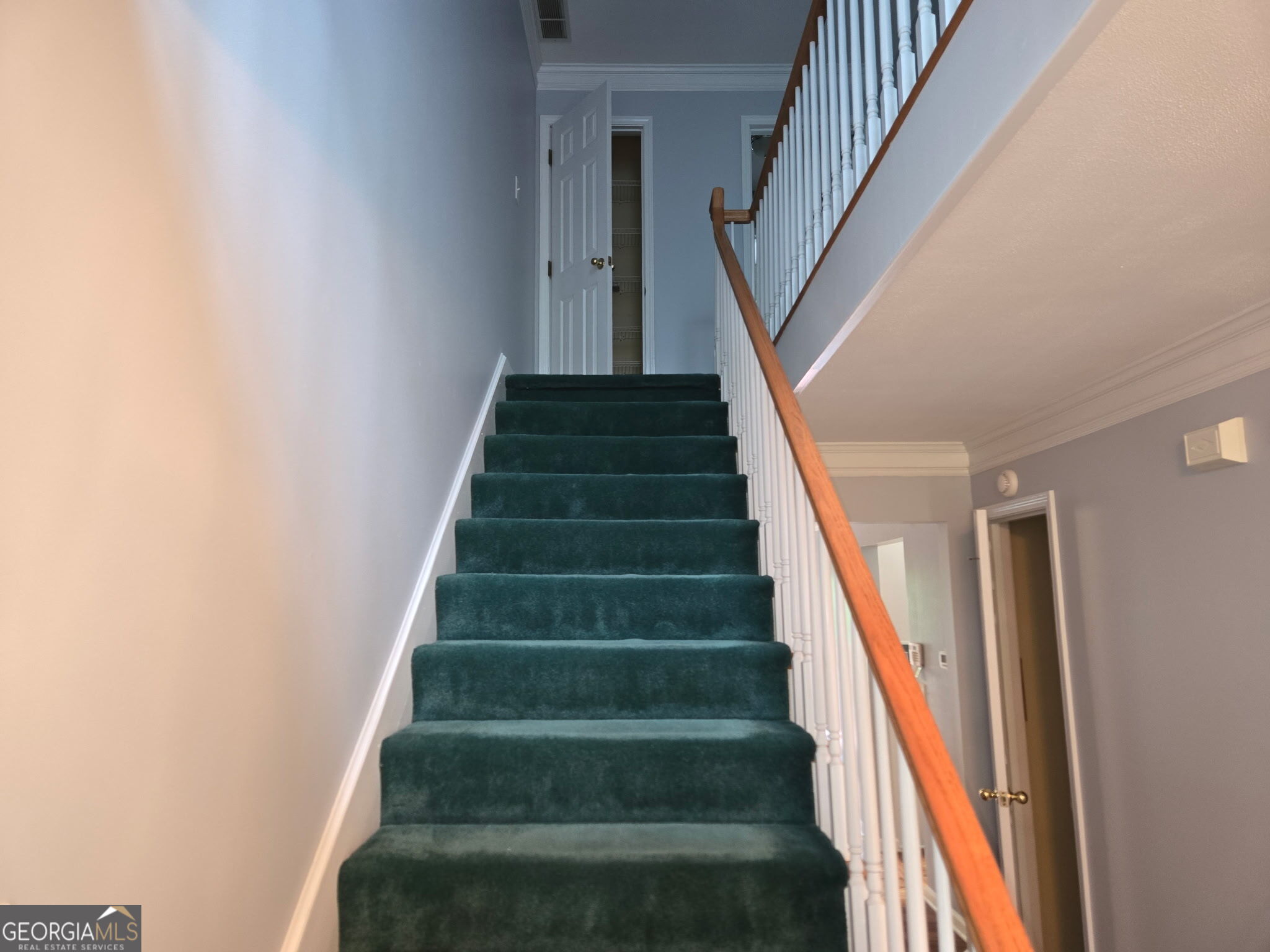 1785 Hood Road Property Photo 45
