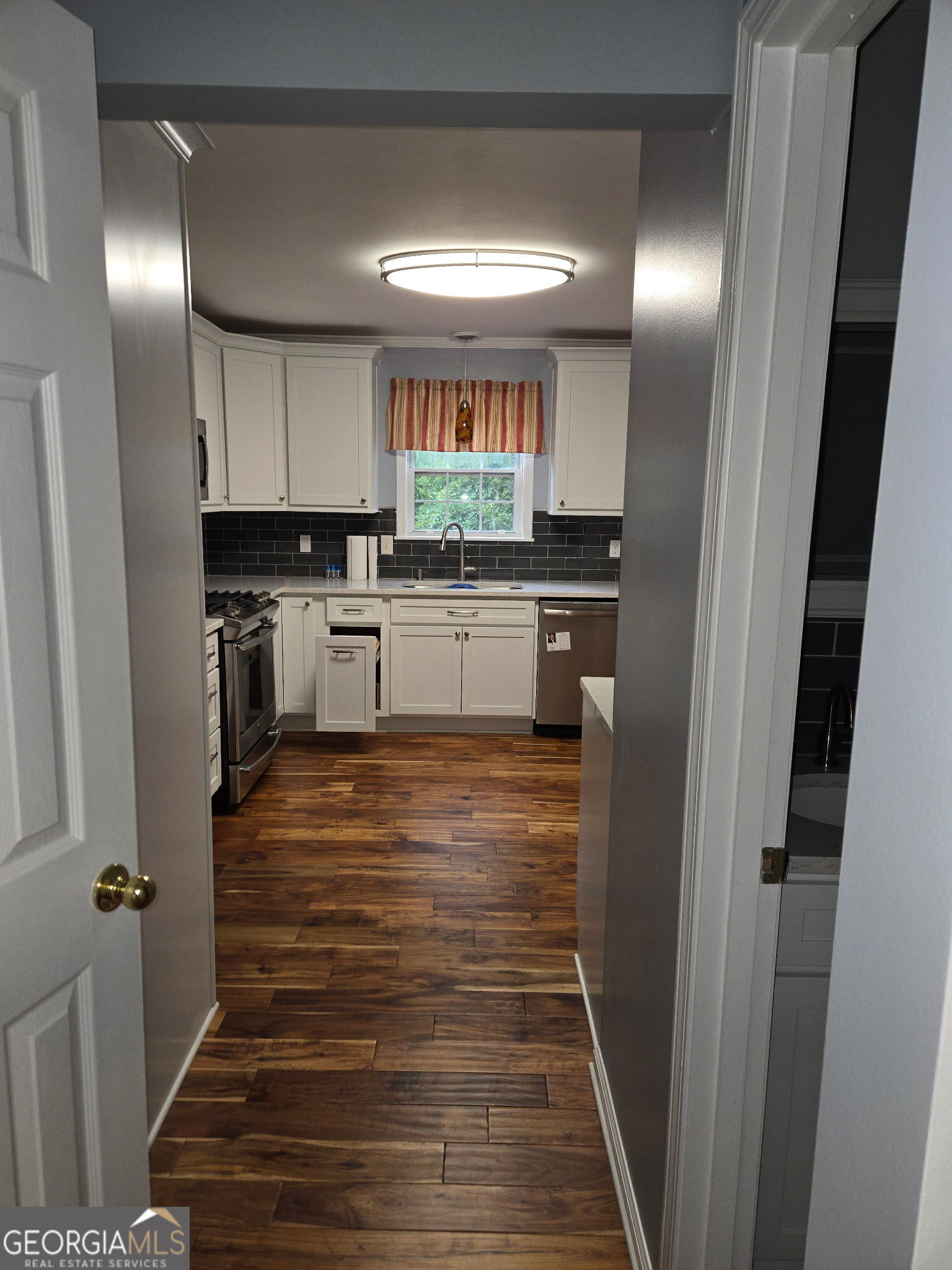 1785 Hood Road Property Photo 48
