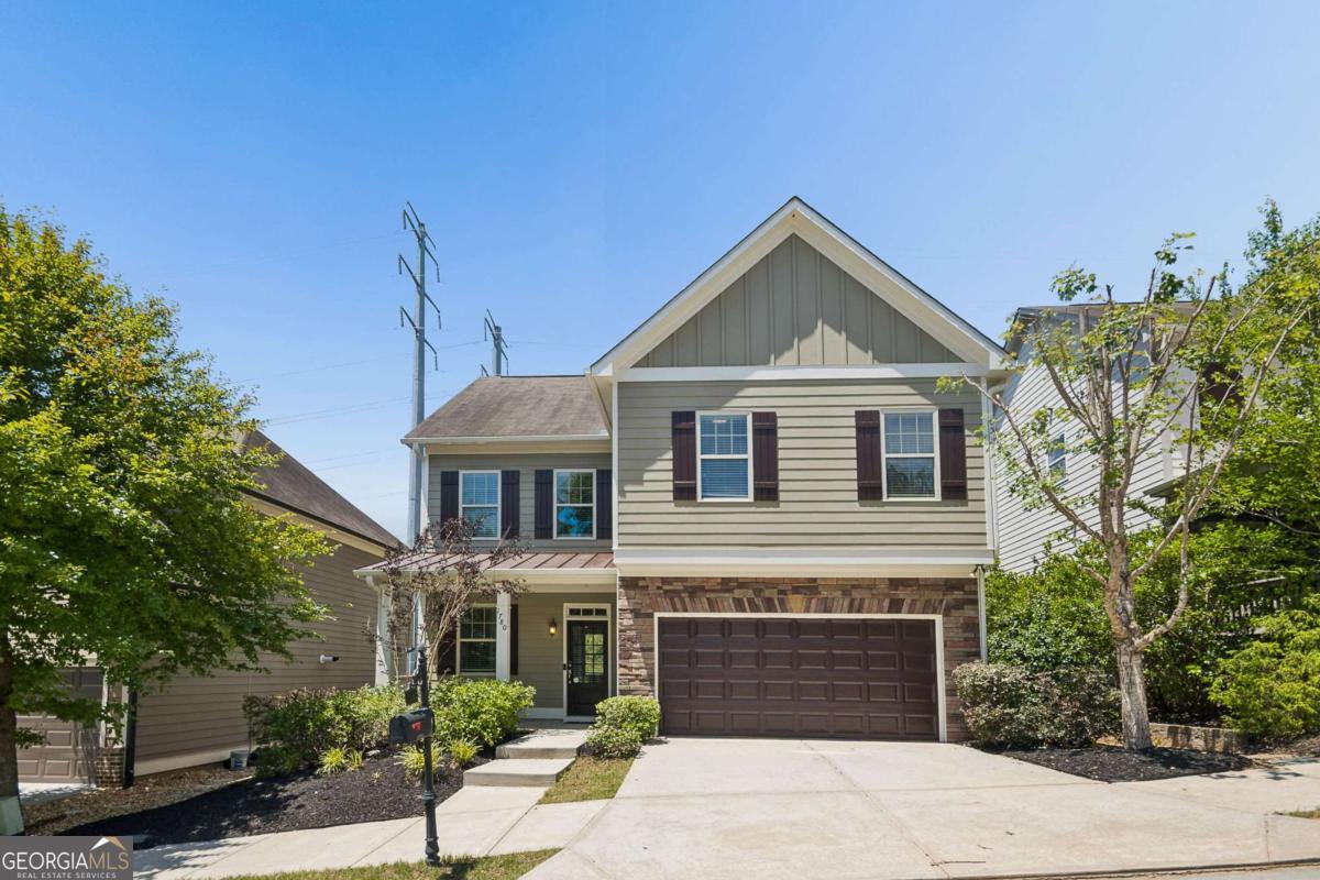 1780 Westmoreland Lane Nw Property Photo 1