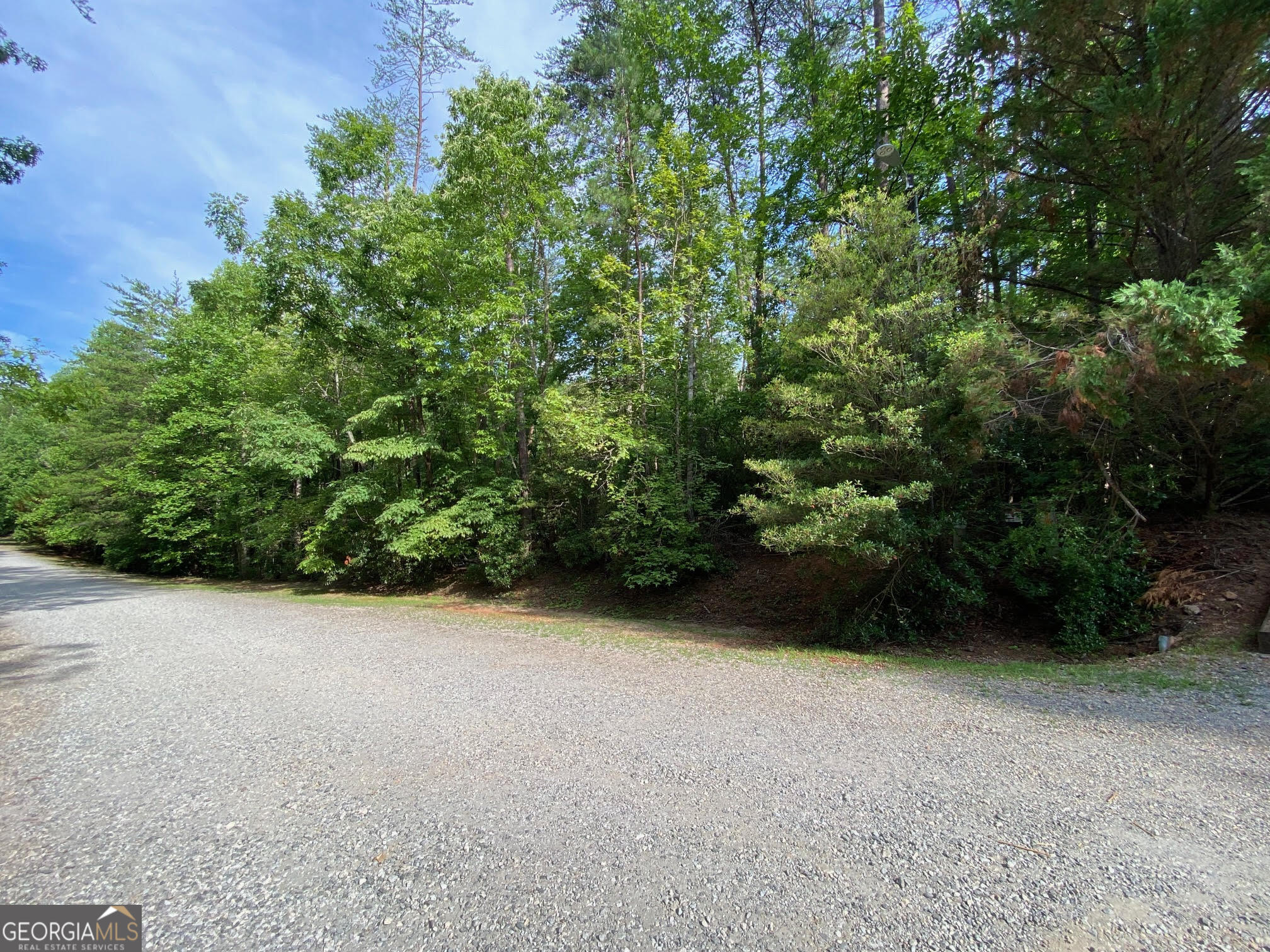 0 Sara Lane Lot 6 Property Photo 1
