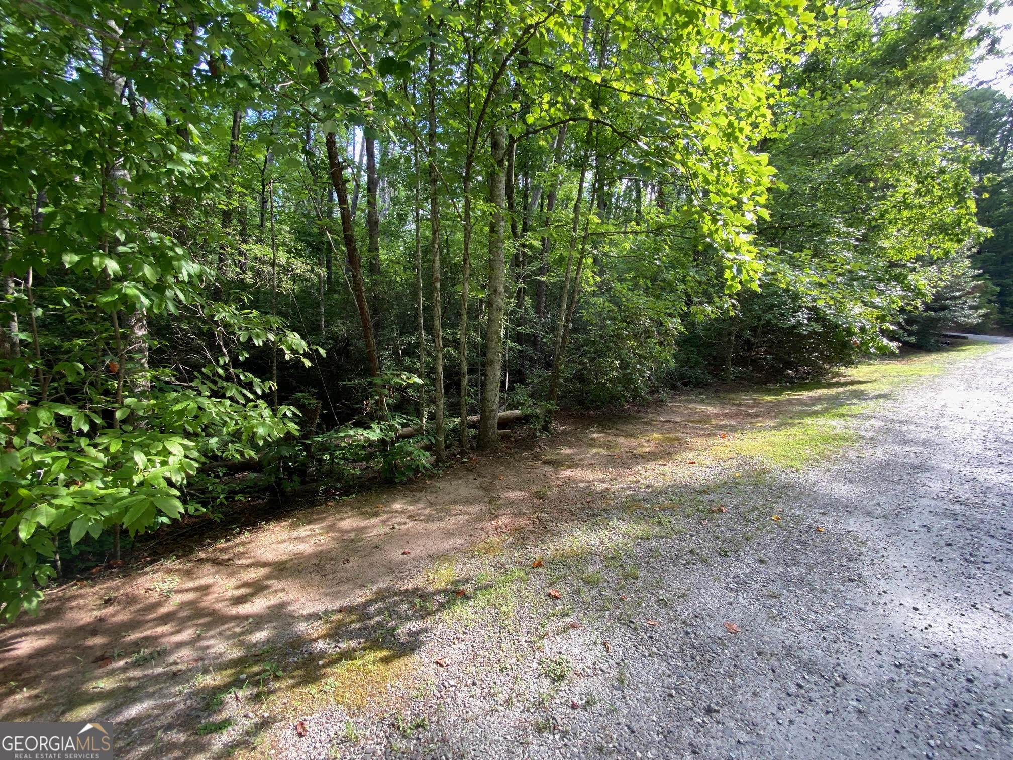 0 Sara Lane Lot 6 Property Photo 2