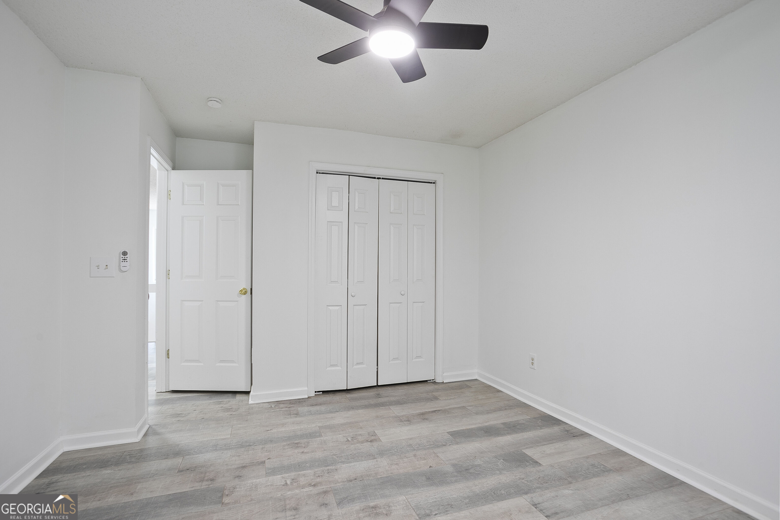 6712 Lakewood Drive Property Photo 10