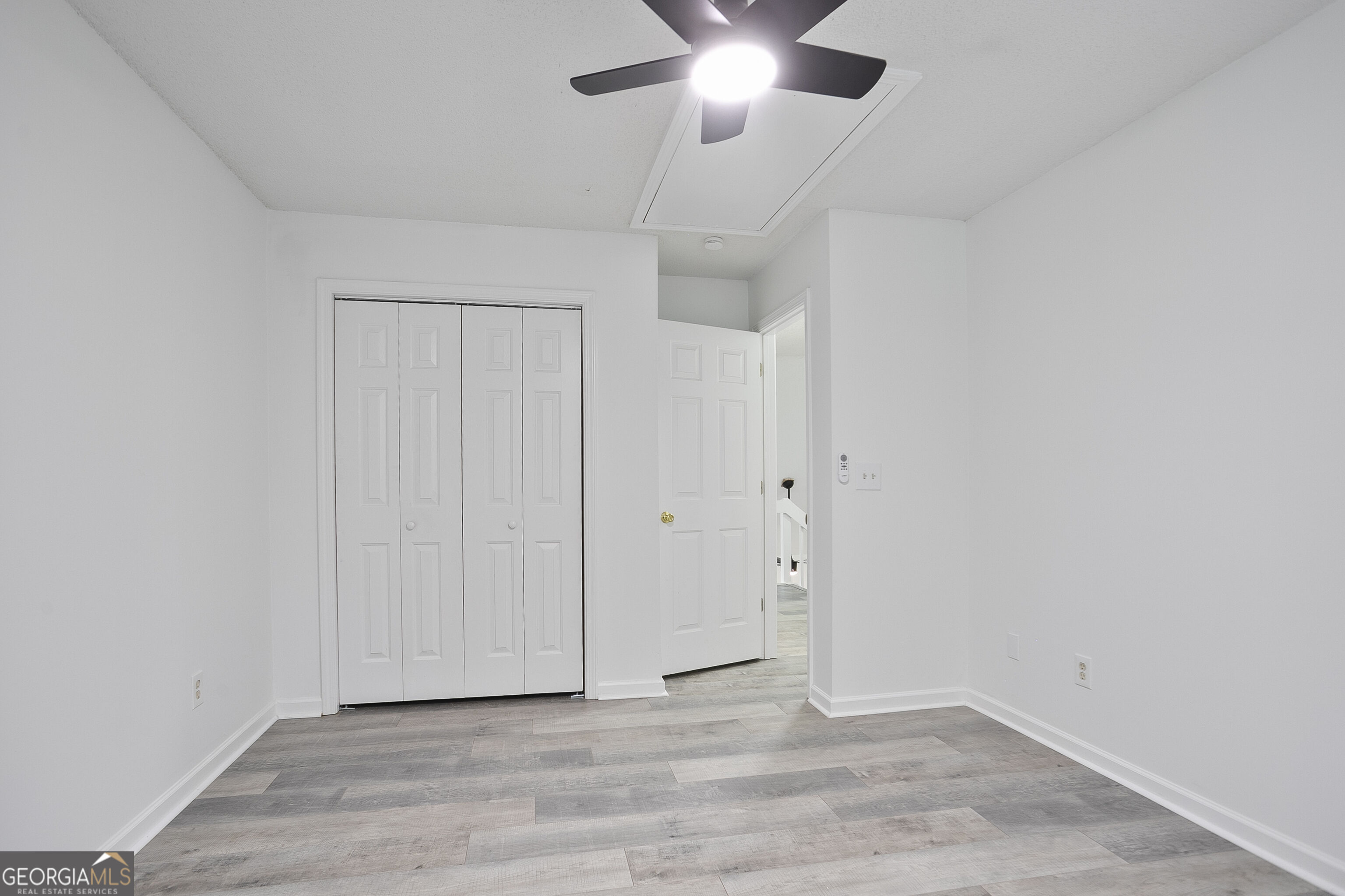 6712 Lakewood Drive Property Photo 12