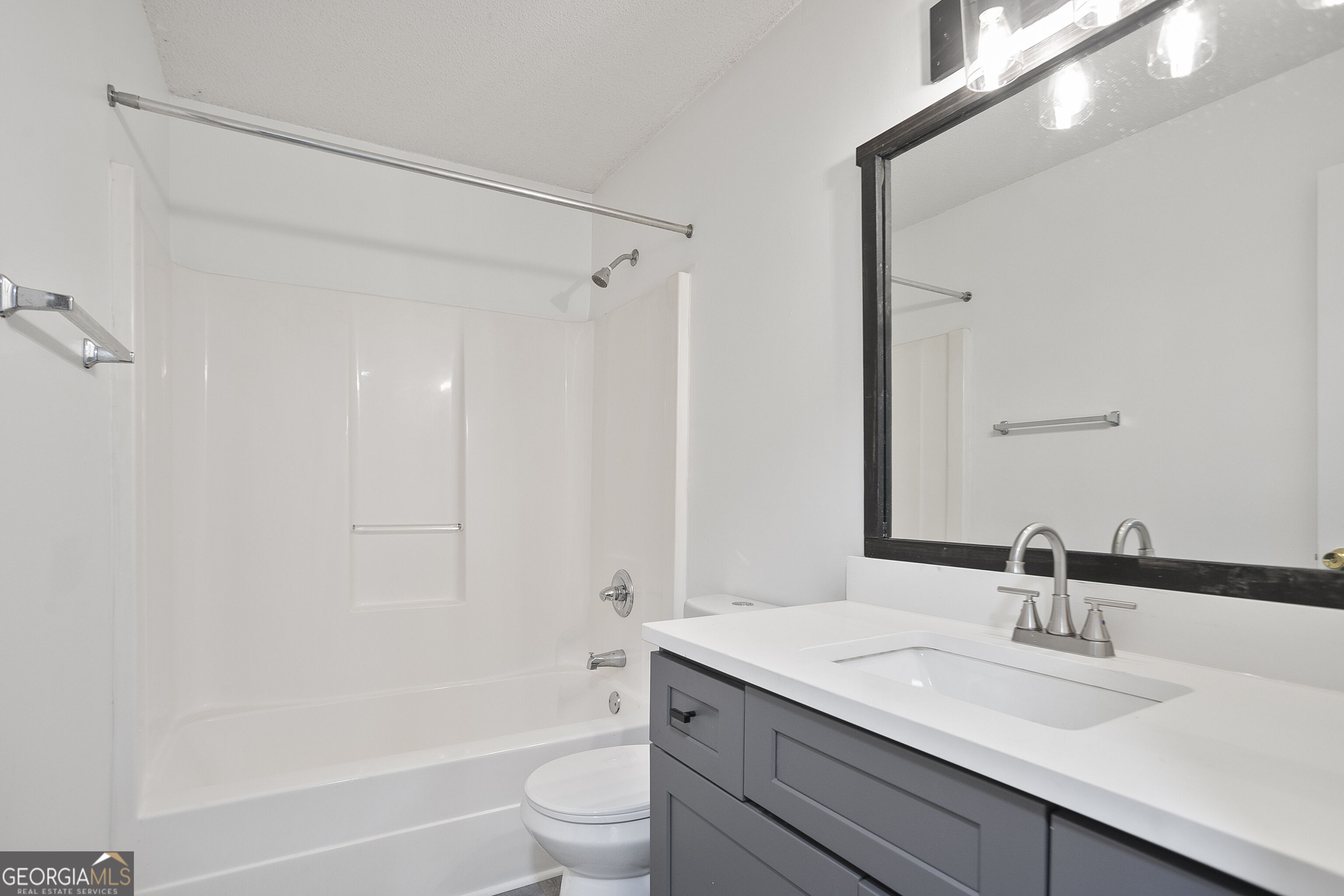 6712 Lakewood Drive Property Photo 14