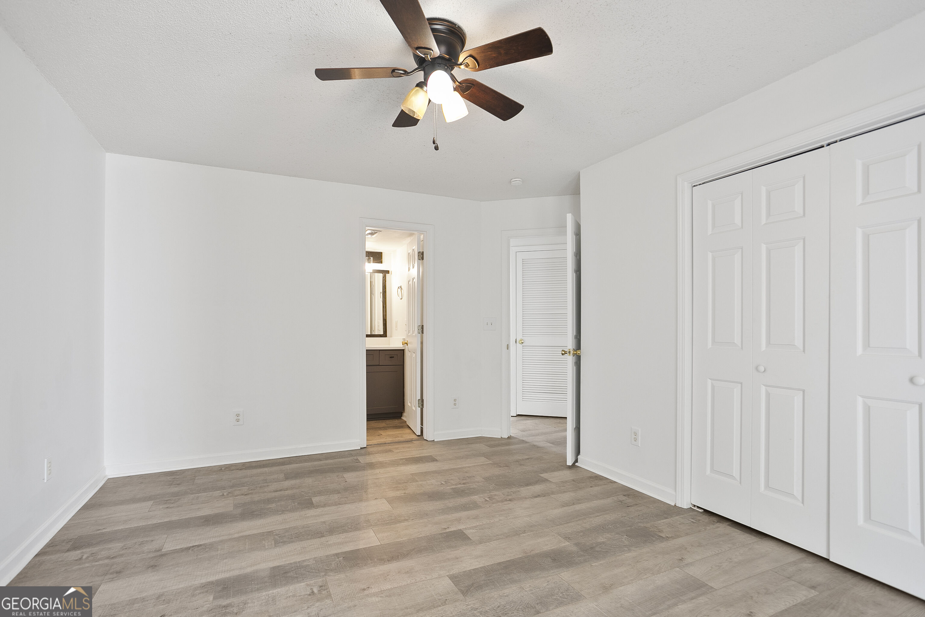 6712 Lakewood Drive Property Photo 17