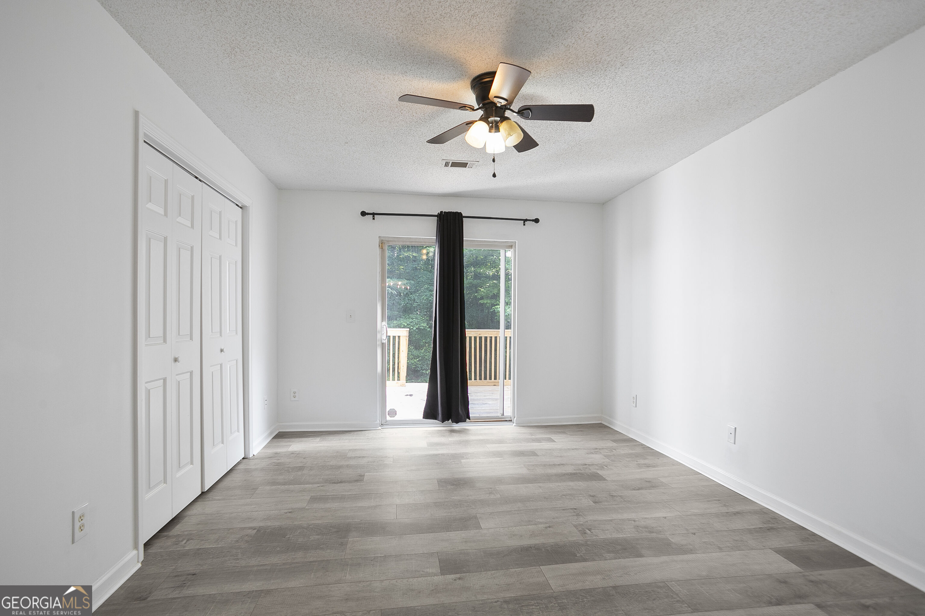 6712 Lakewood Drive Property Photo 18