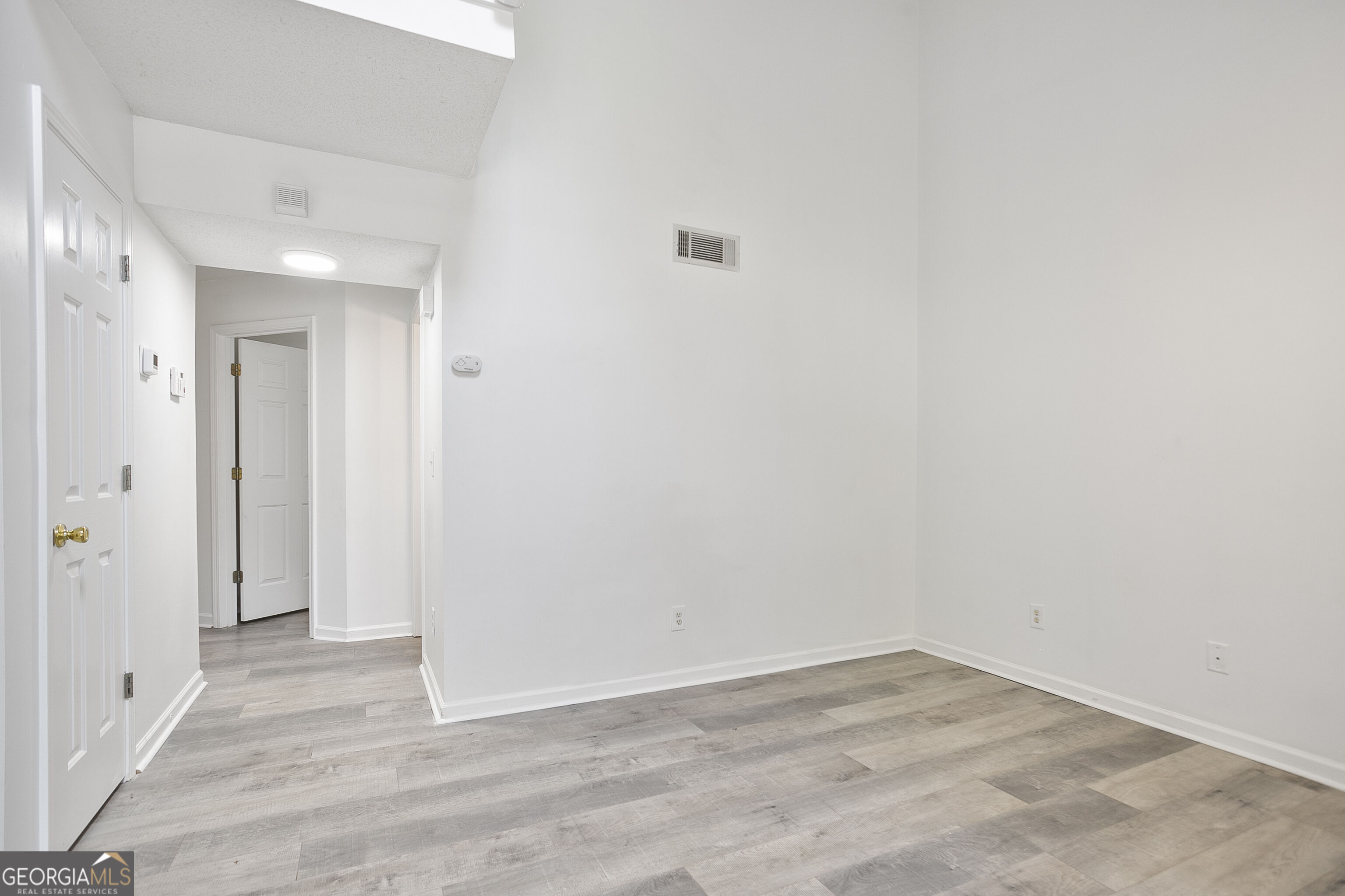 6712 Lakewood Drive Property Photo 23