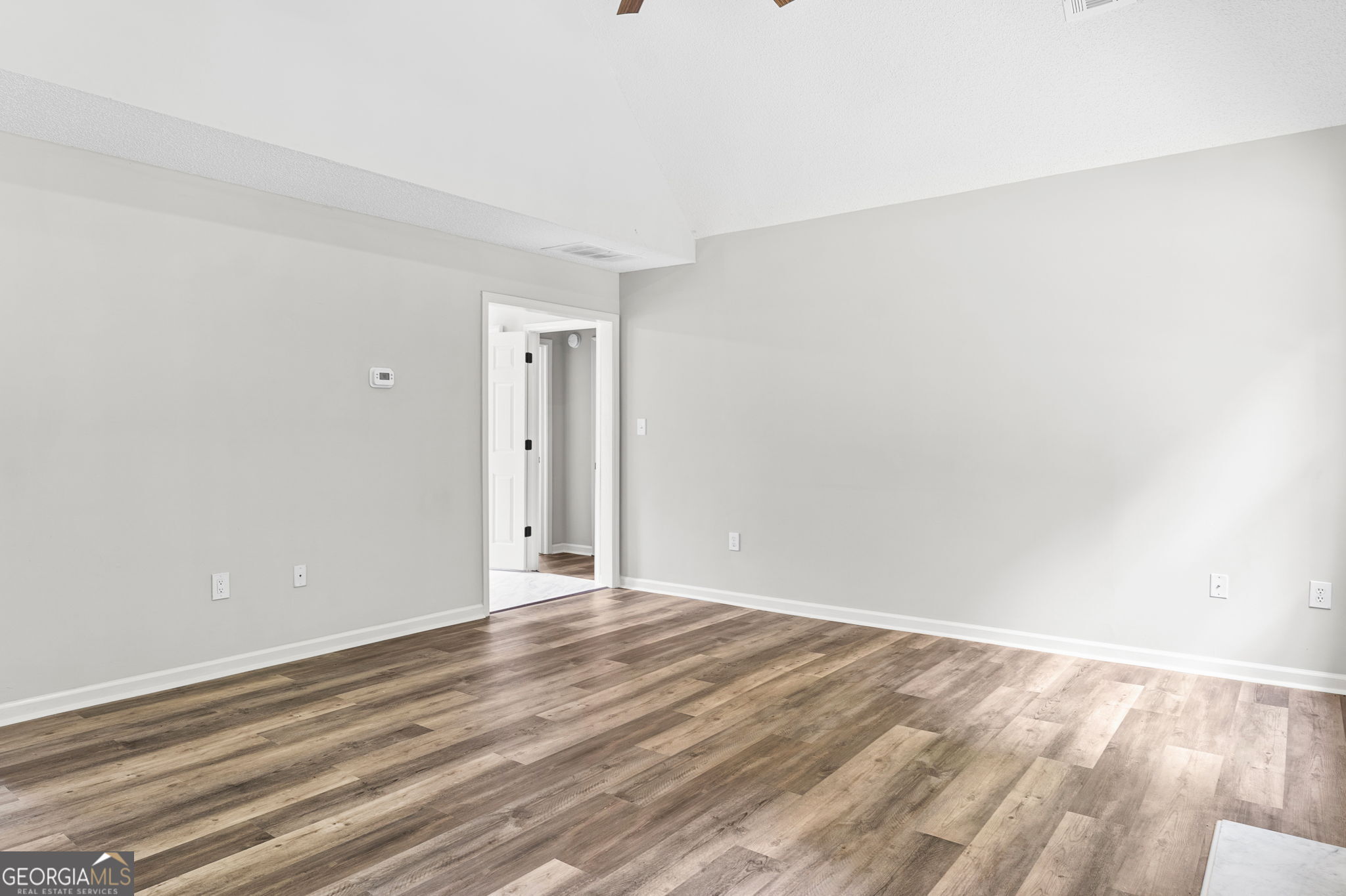 275 Mosby Woods Drive Property Photo 10