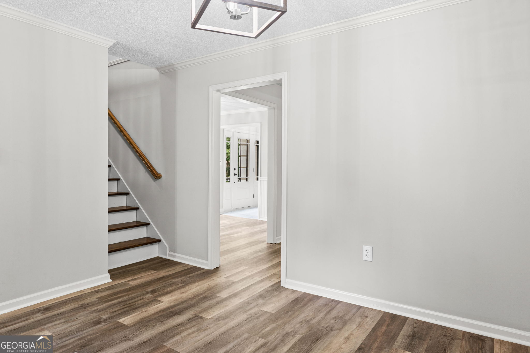 275 Mosby Woods Drive Property Photo 16
