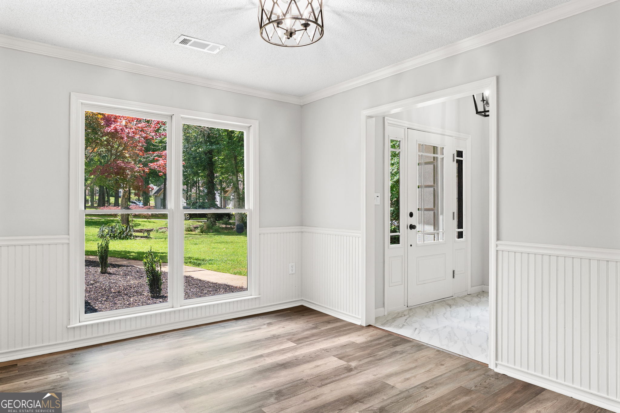 275 Mosby Woods Drive Property Photo 17