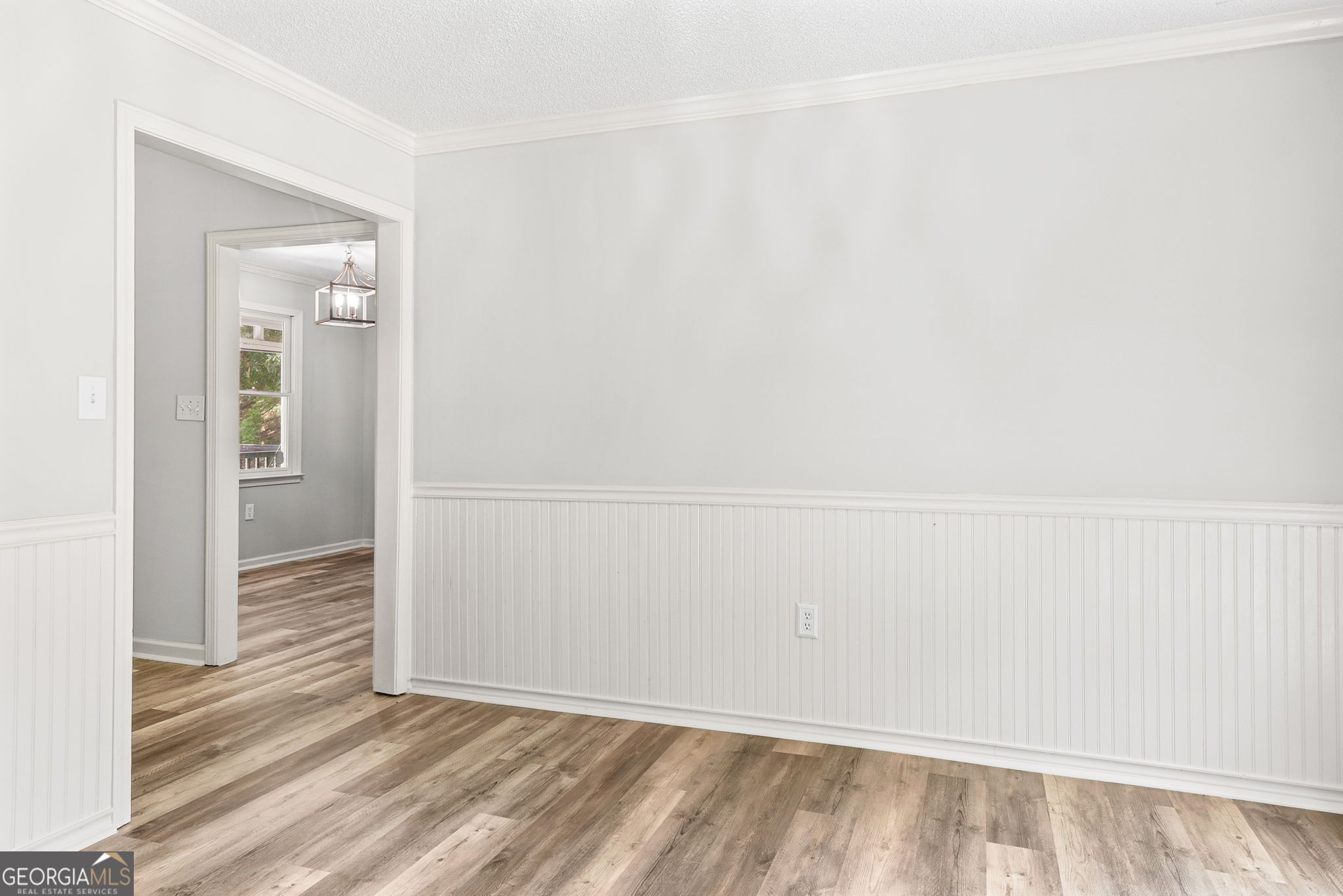275 Mosby Woods Drive Property Photo 18