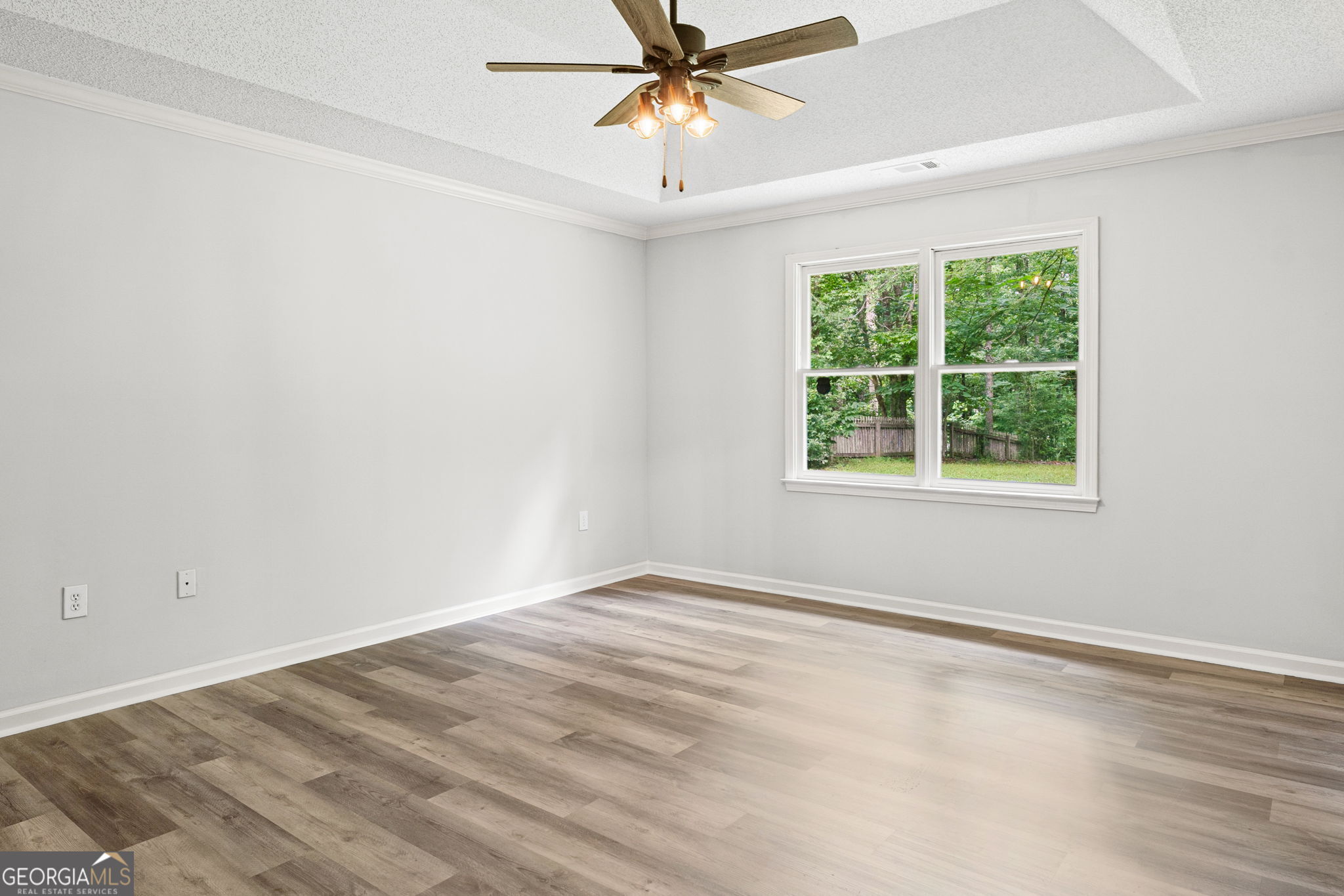 275 Mosby Woods Drive Property Photo 22