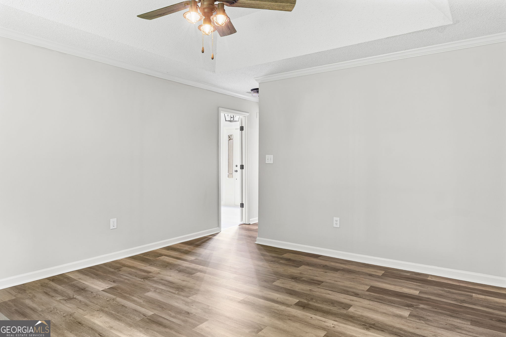 275 Mosby Woods Drive Property Photo 23