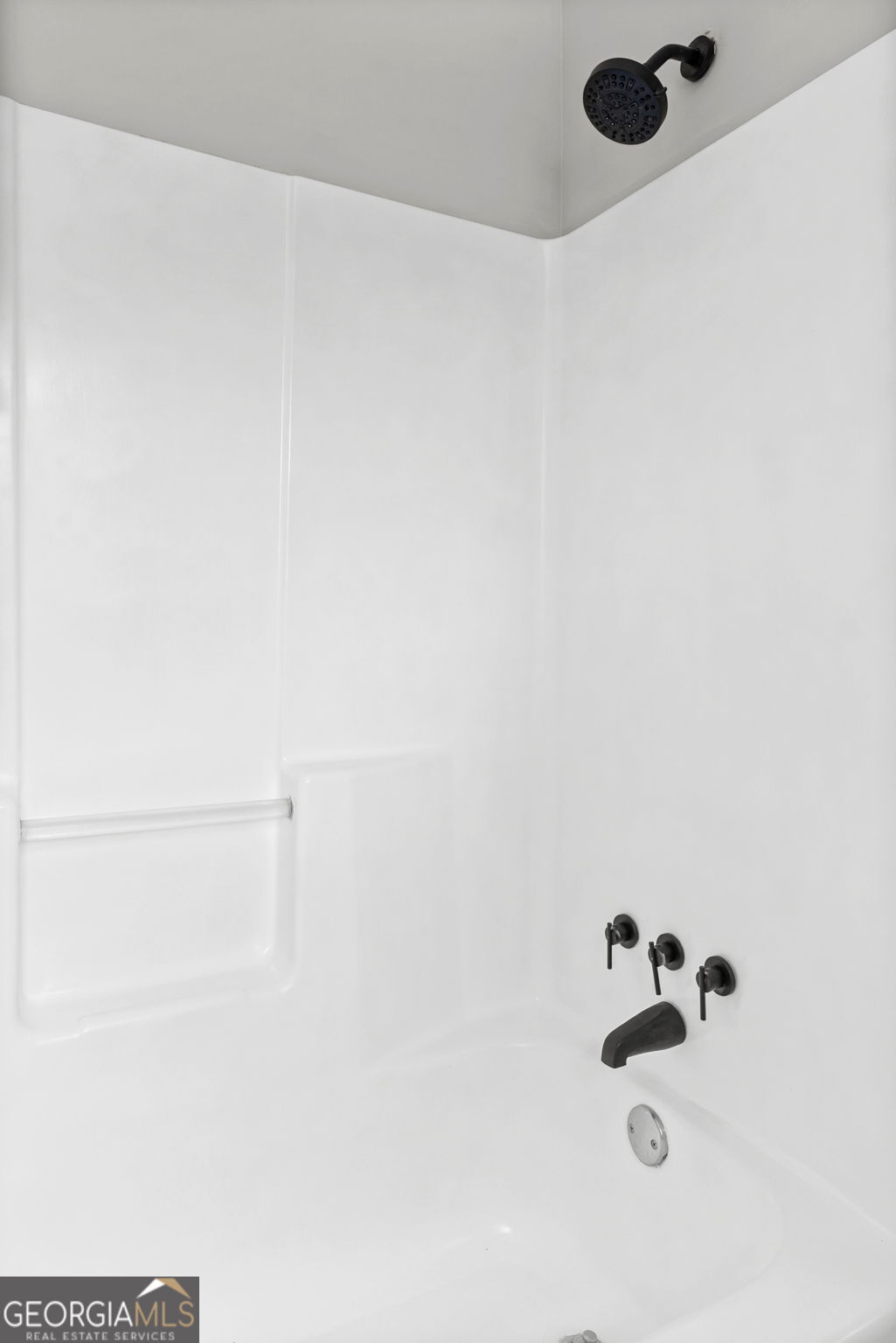275 Mosby Woods Drive Property Photo 30