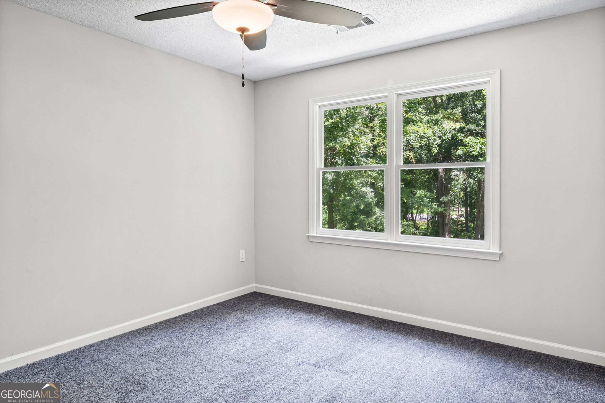 275 Mosby Woods Drive Property Photo 31