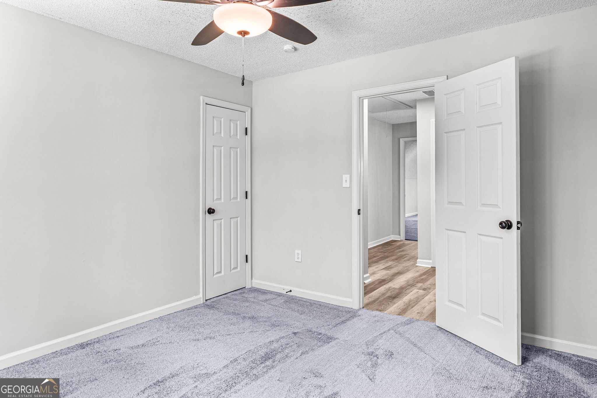 275 Mosby Woods Drive Property Photo 32