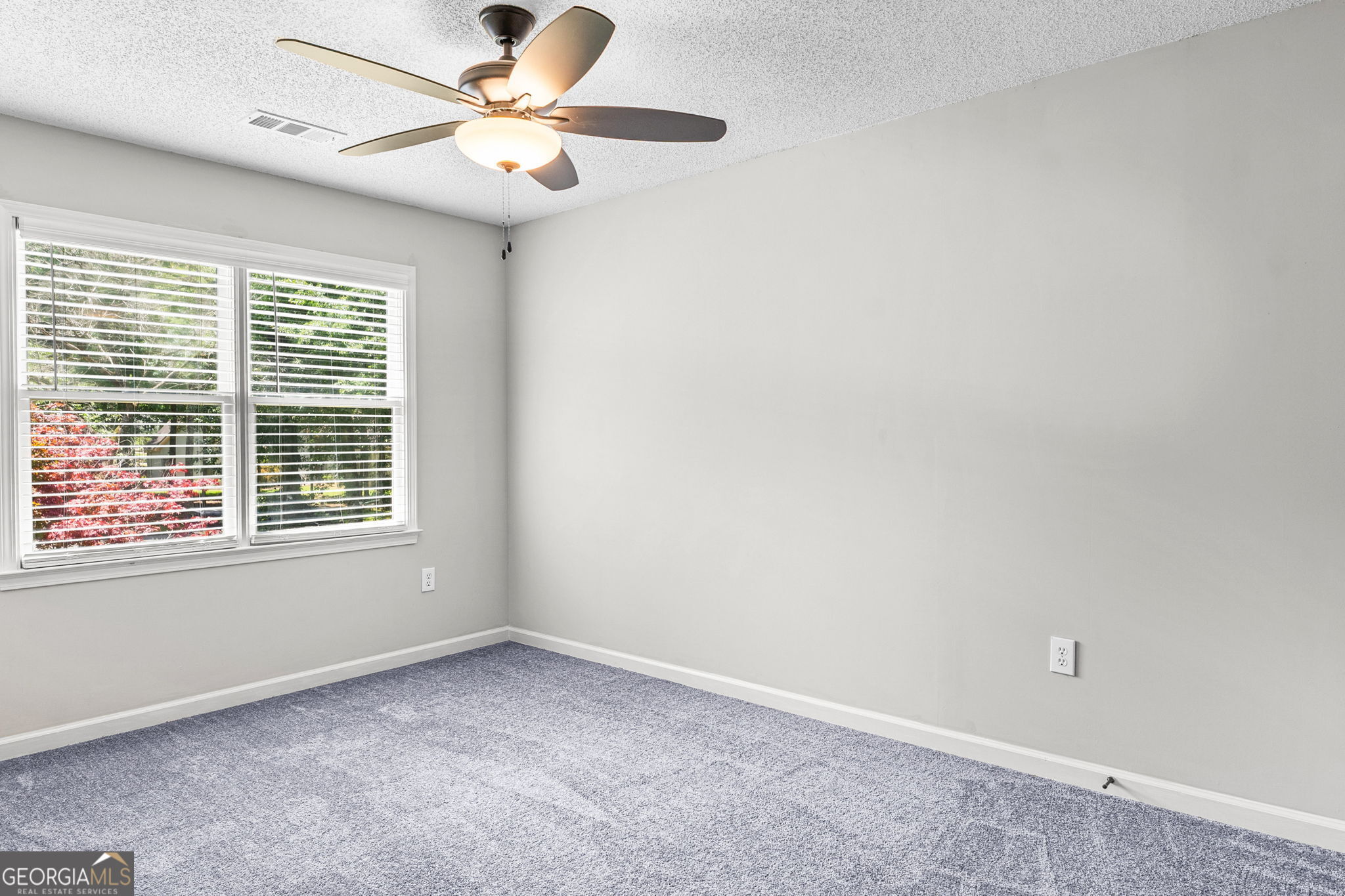 275 Mosby Woods Drive Property Photo 33