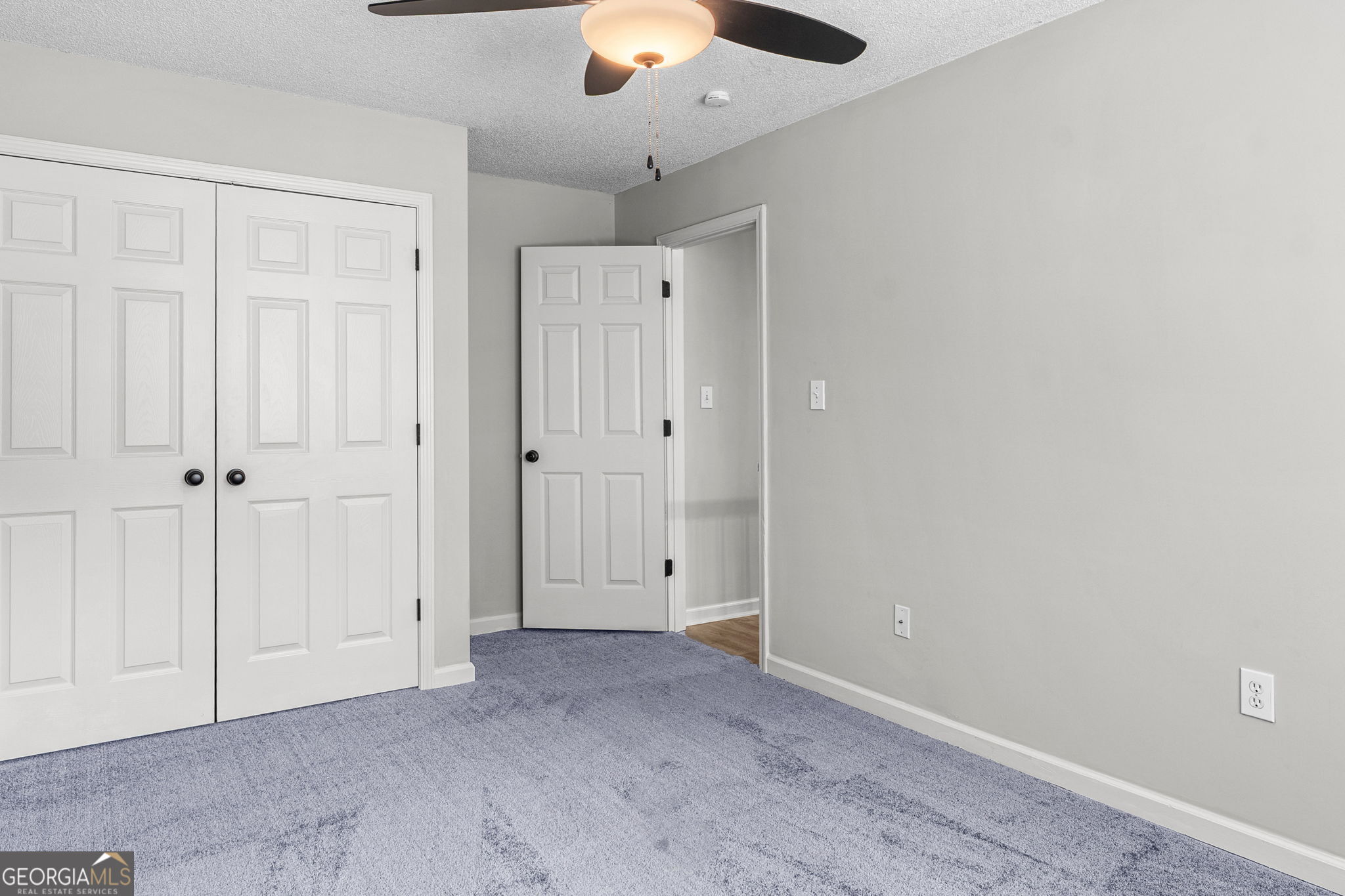 275 Mosby Woods Drive Property Photo 34