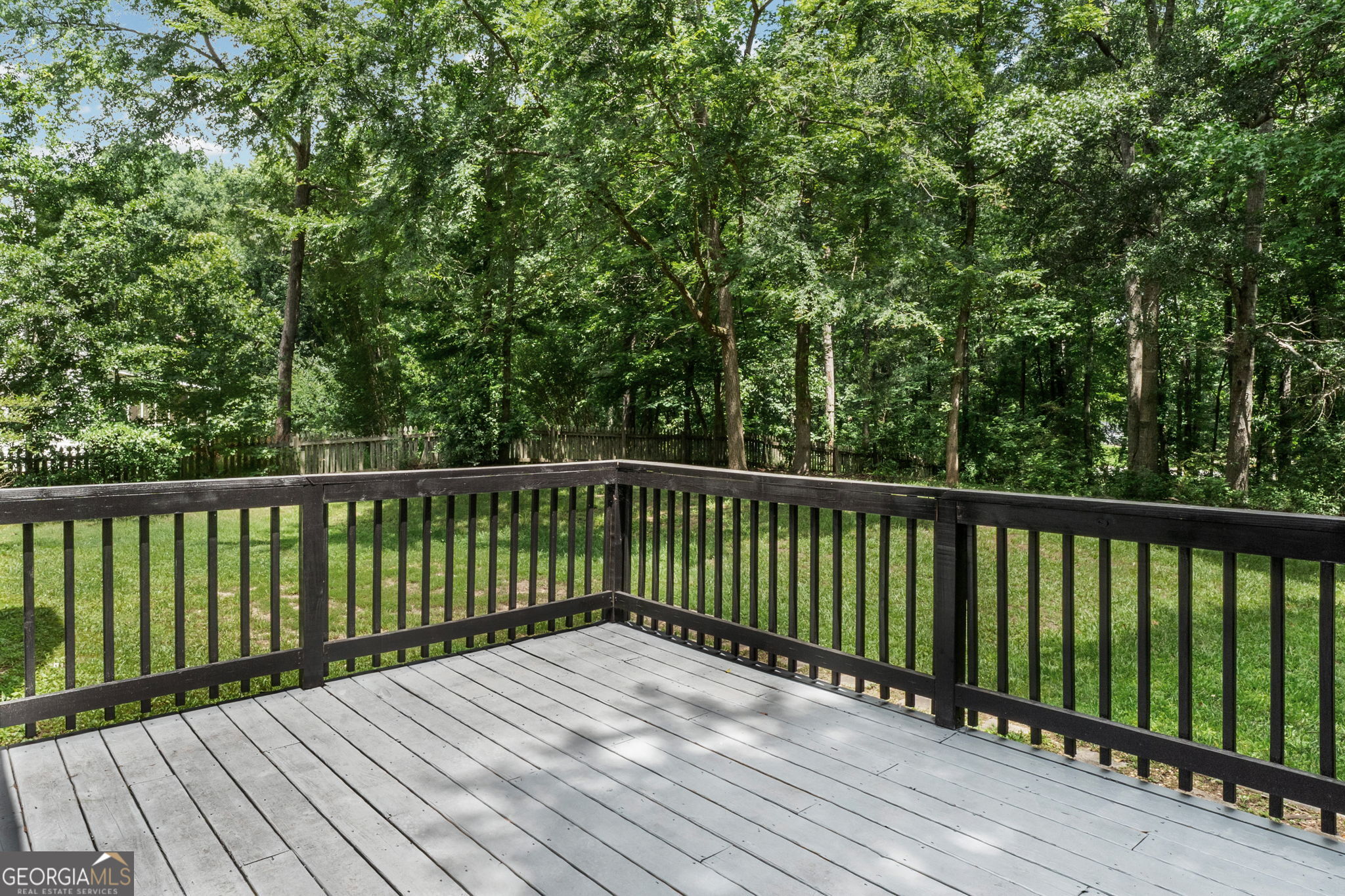 275 Mosby Woods Drive Property Photo 37