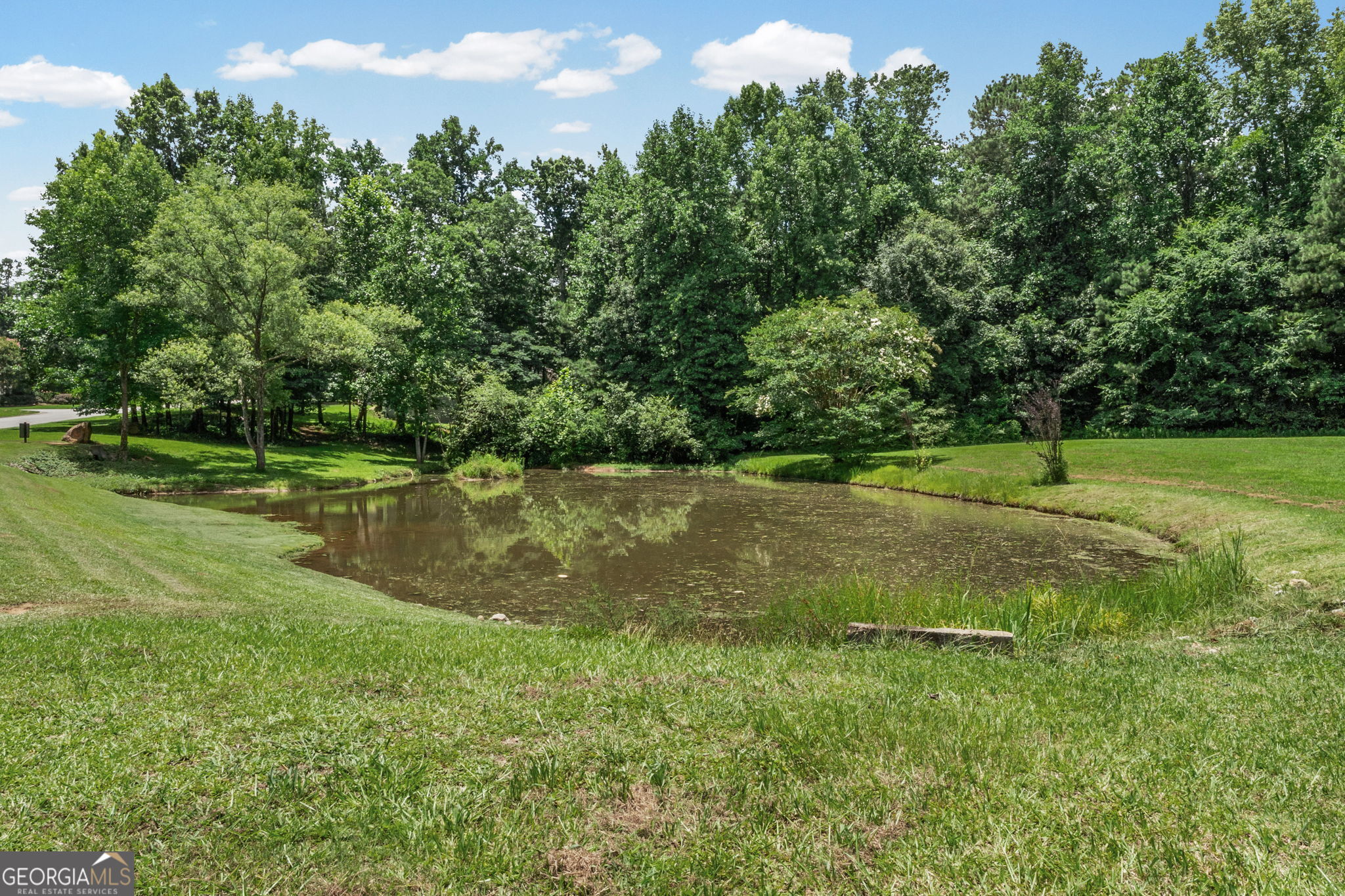 275 Mosby Woods Drive Property Photo 44