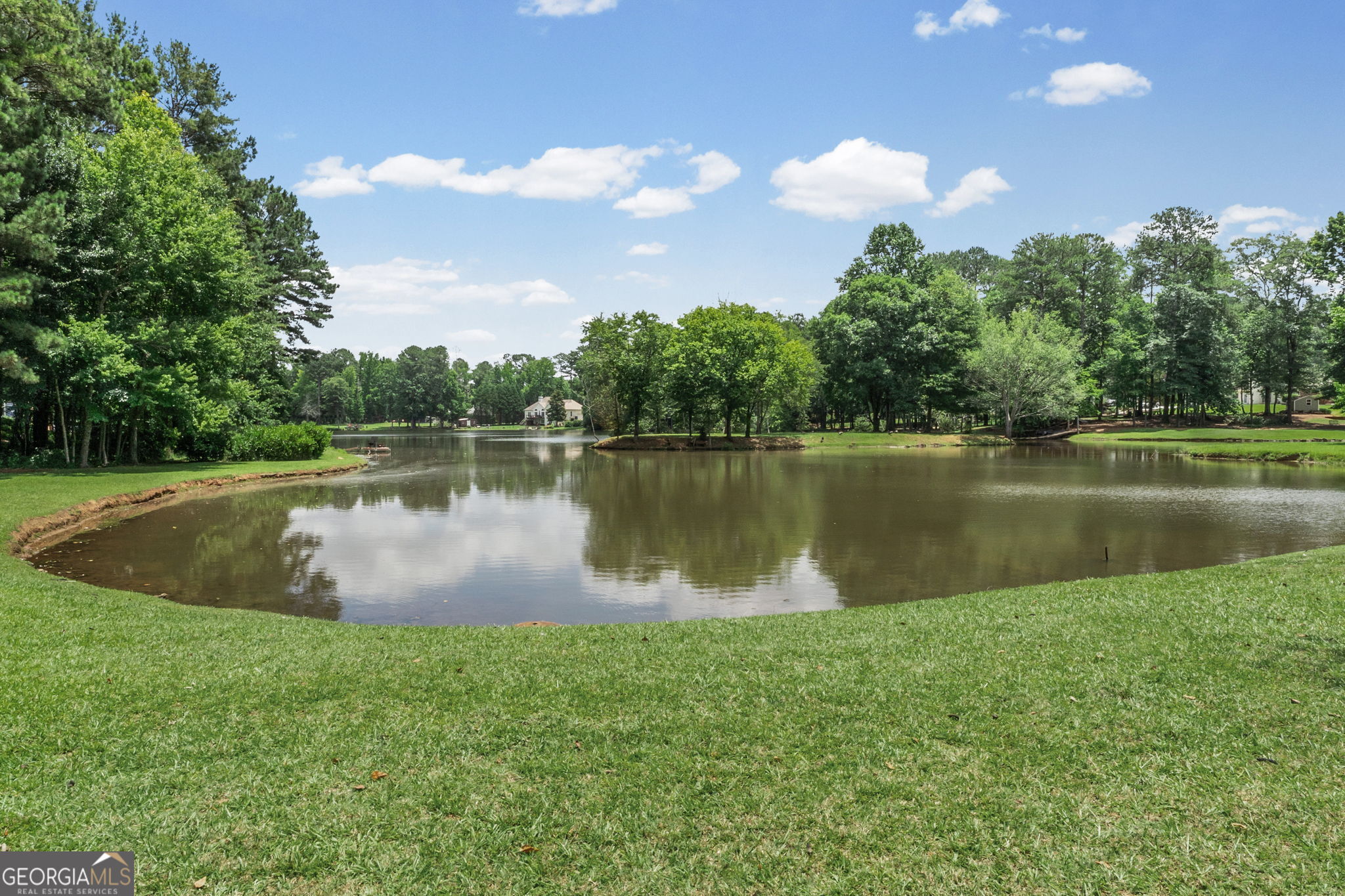 275 Mosby Woods Drive Property Photo 45