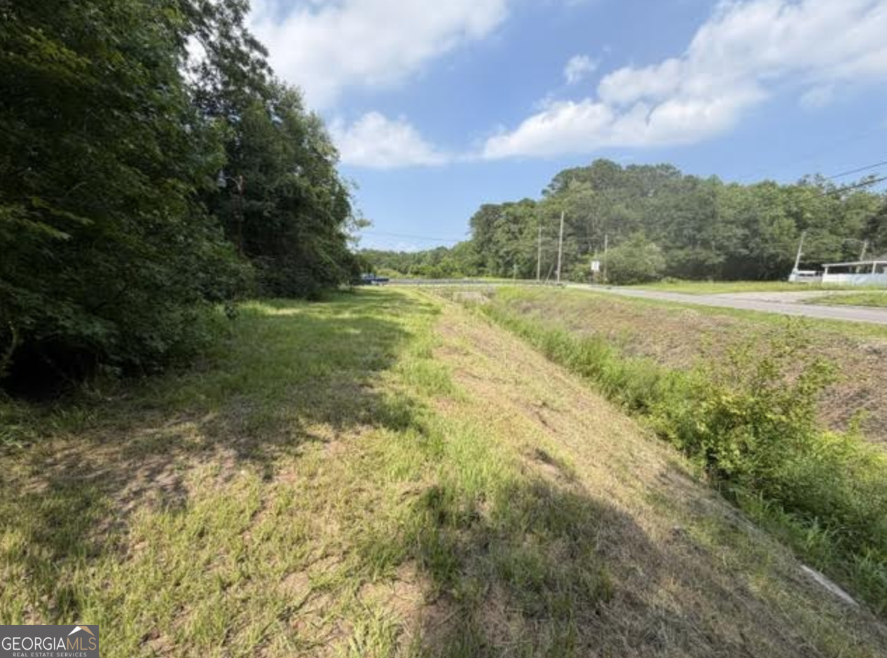 0 Milton Avenue Property Photo 4
