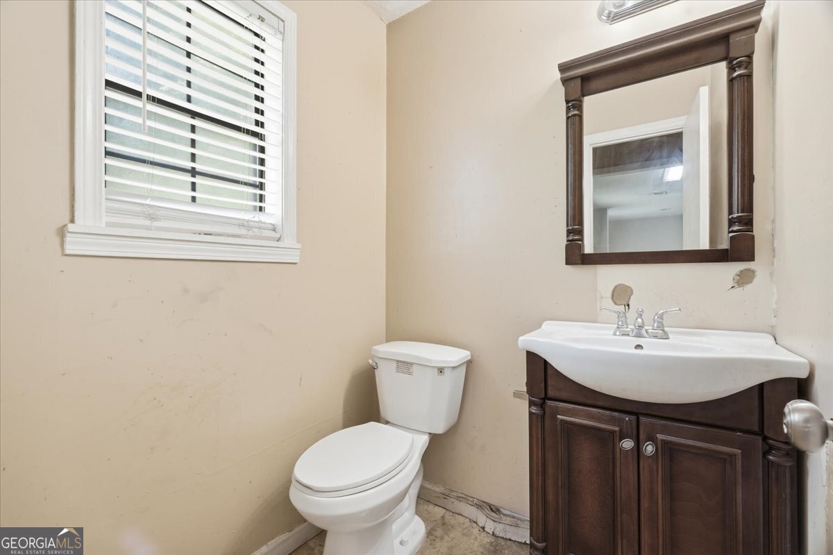 194 Brownlee Road Sw Property Photo 13