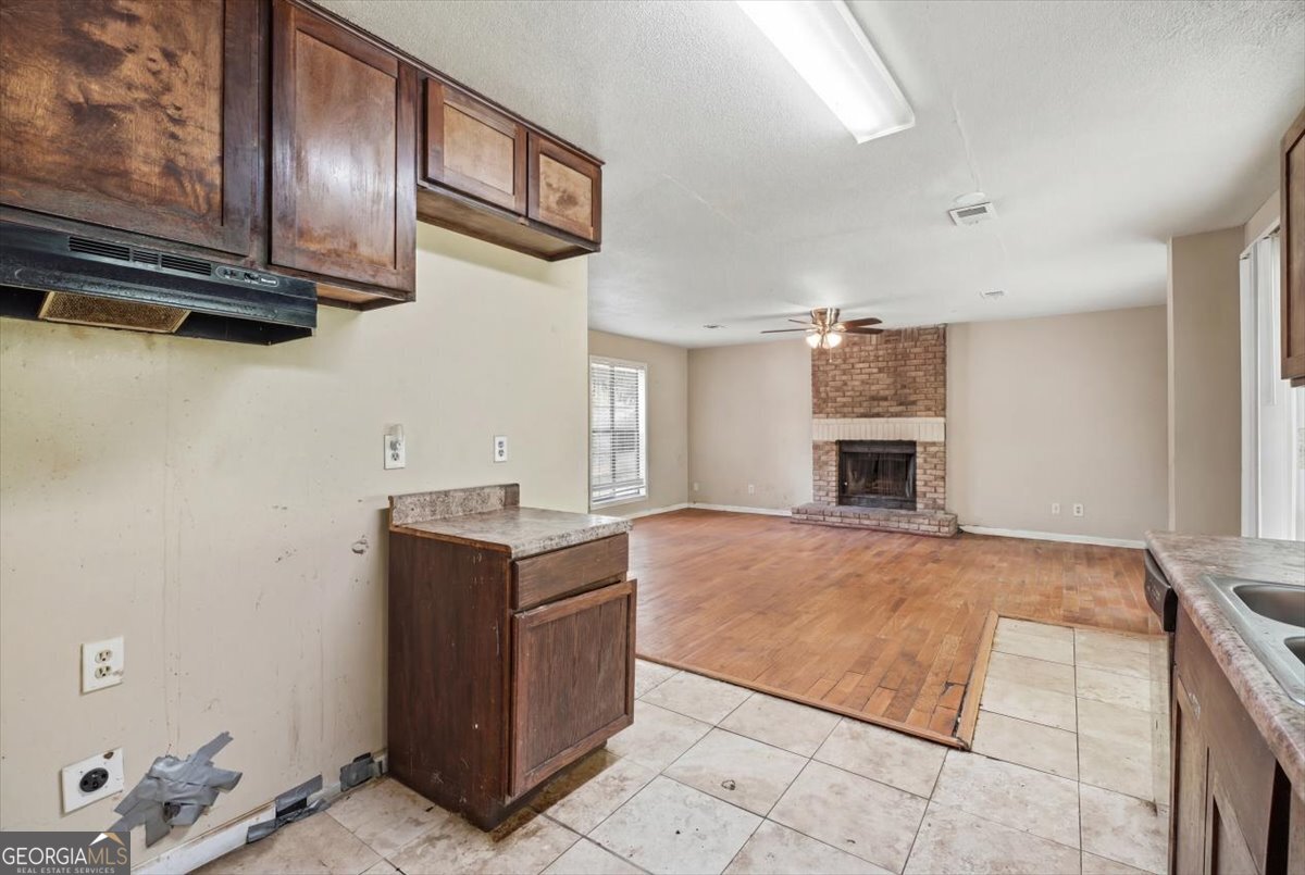 194 Brownlee Road Sw Property Photo 14