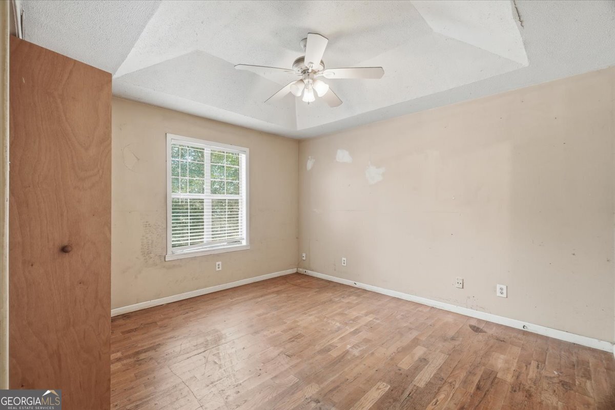 194 Brownlee Road Sw Property Photo 16