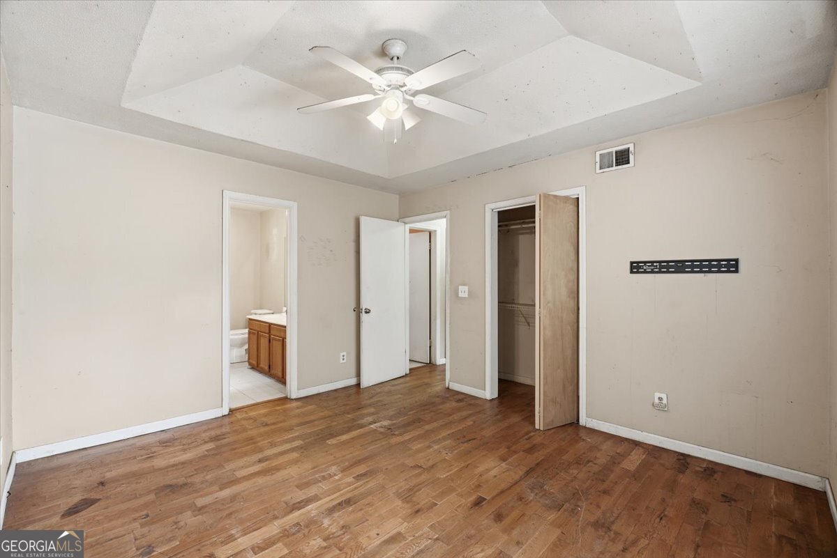 194 Brownlee Road Sw Property Photo 17