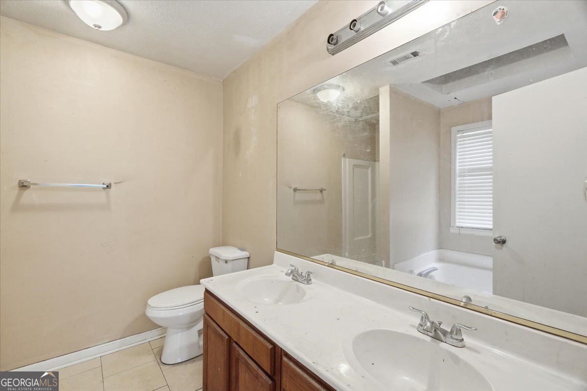 194 Brownlee Road Sw Property Photo 18
