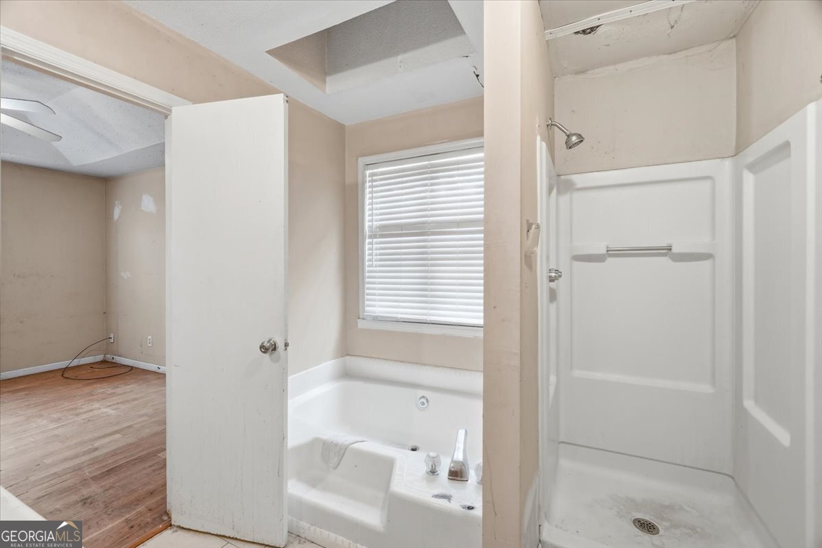194 Brownlee Road Sw Property Photo 19
