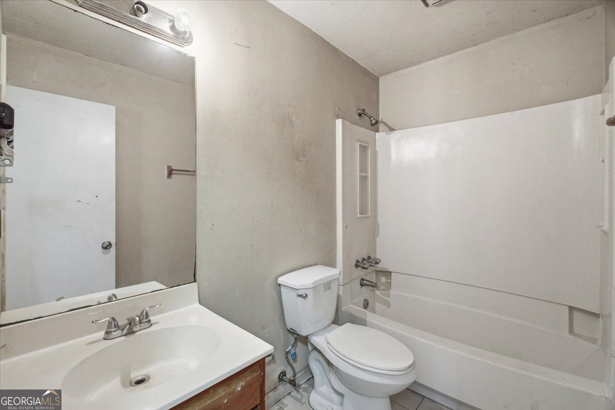 194 Brownlee Road Sw Property Photo 20