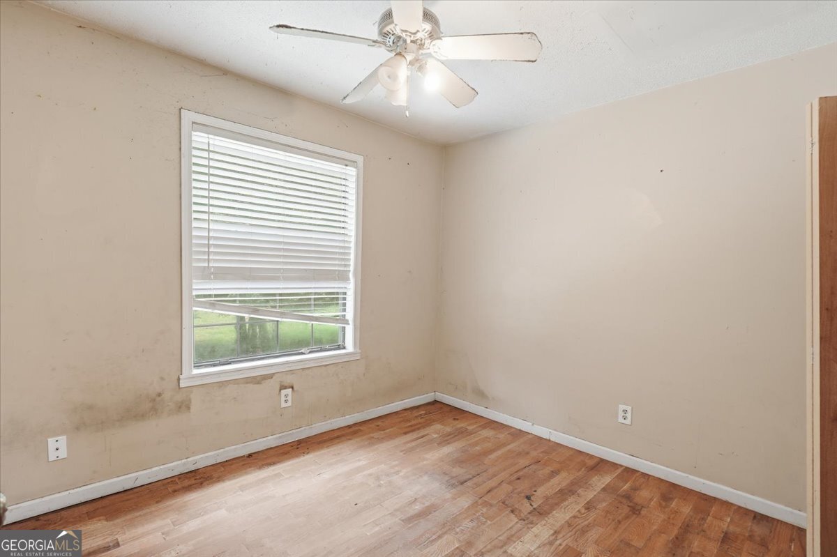 194 Brownlee Road Sw Property Photo 21