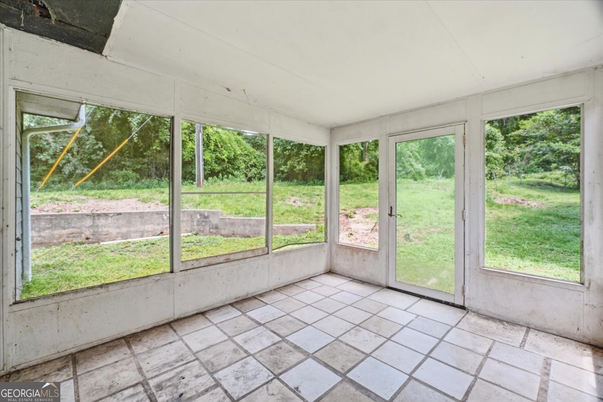194 Brownlee Road Sw Property Photo 22