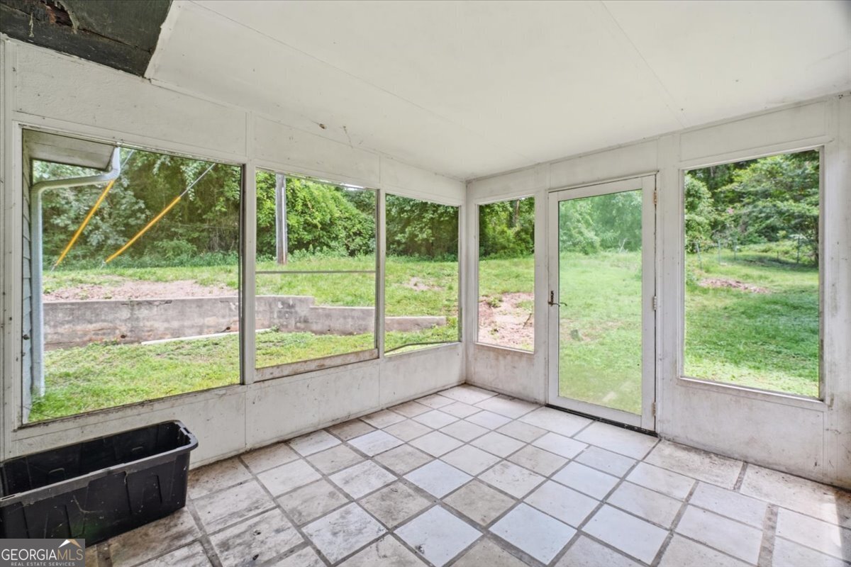194 Brownlee Road Sw Property Photo 23