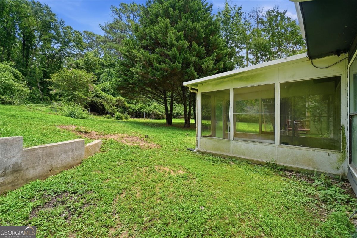 194 Brownlee Road Sw Property Photo 24