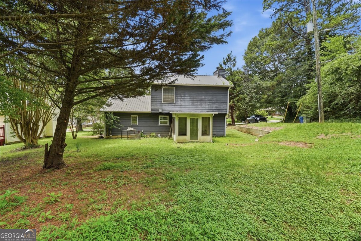 194 Brownlee Road Sw Property Photo 25