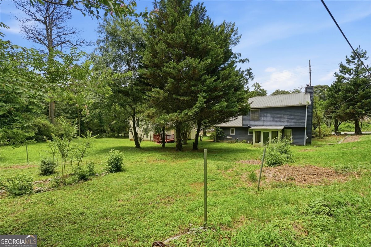 194 Brownlee Road Sw Property Photo 26