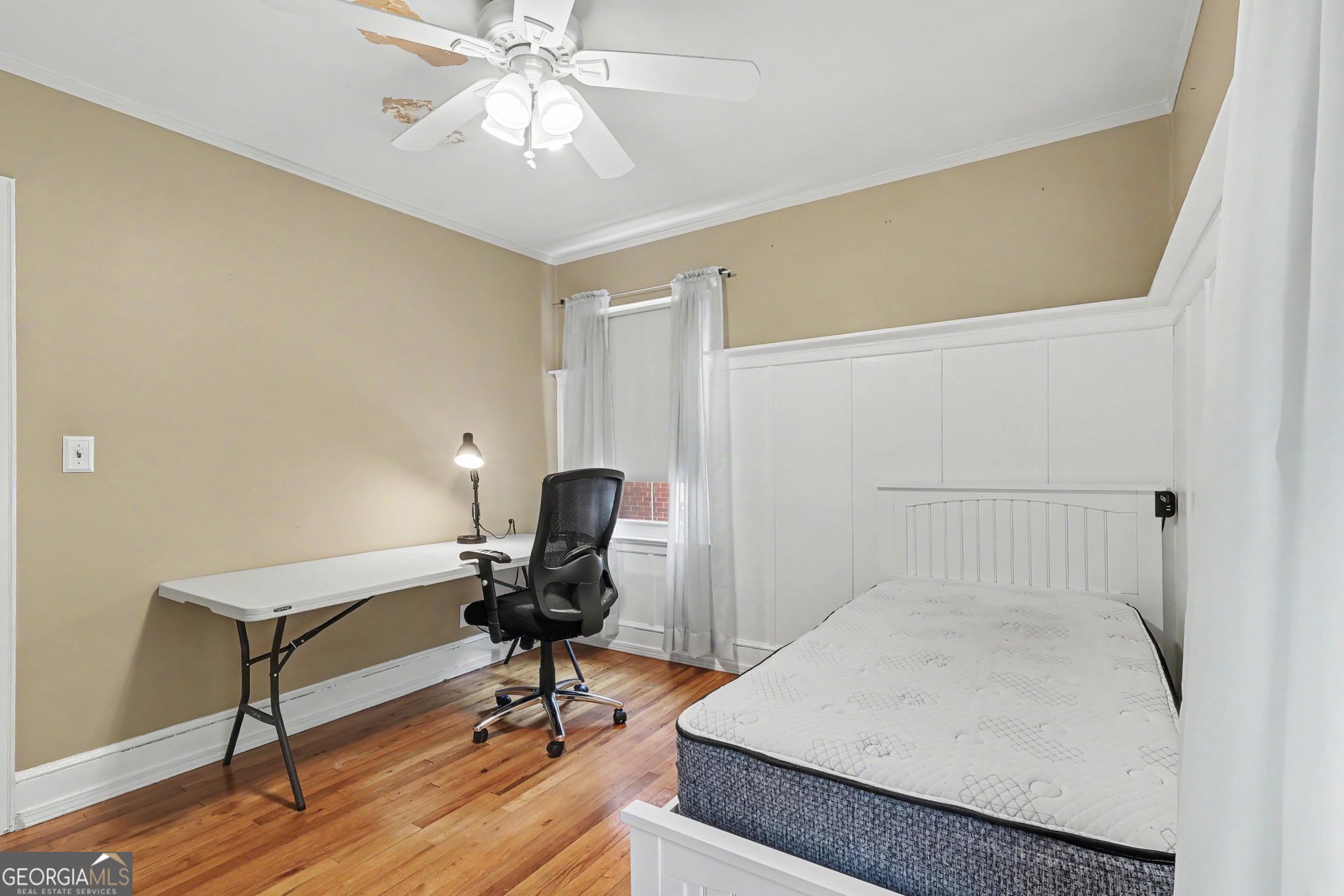 2531 Batavia Street Property Photo 18