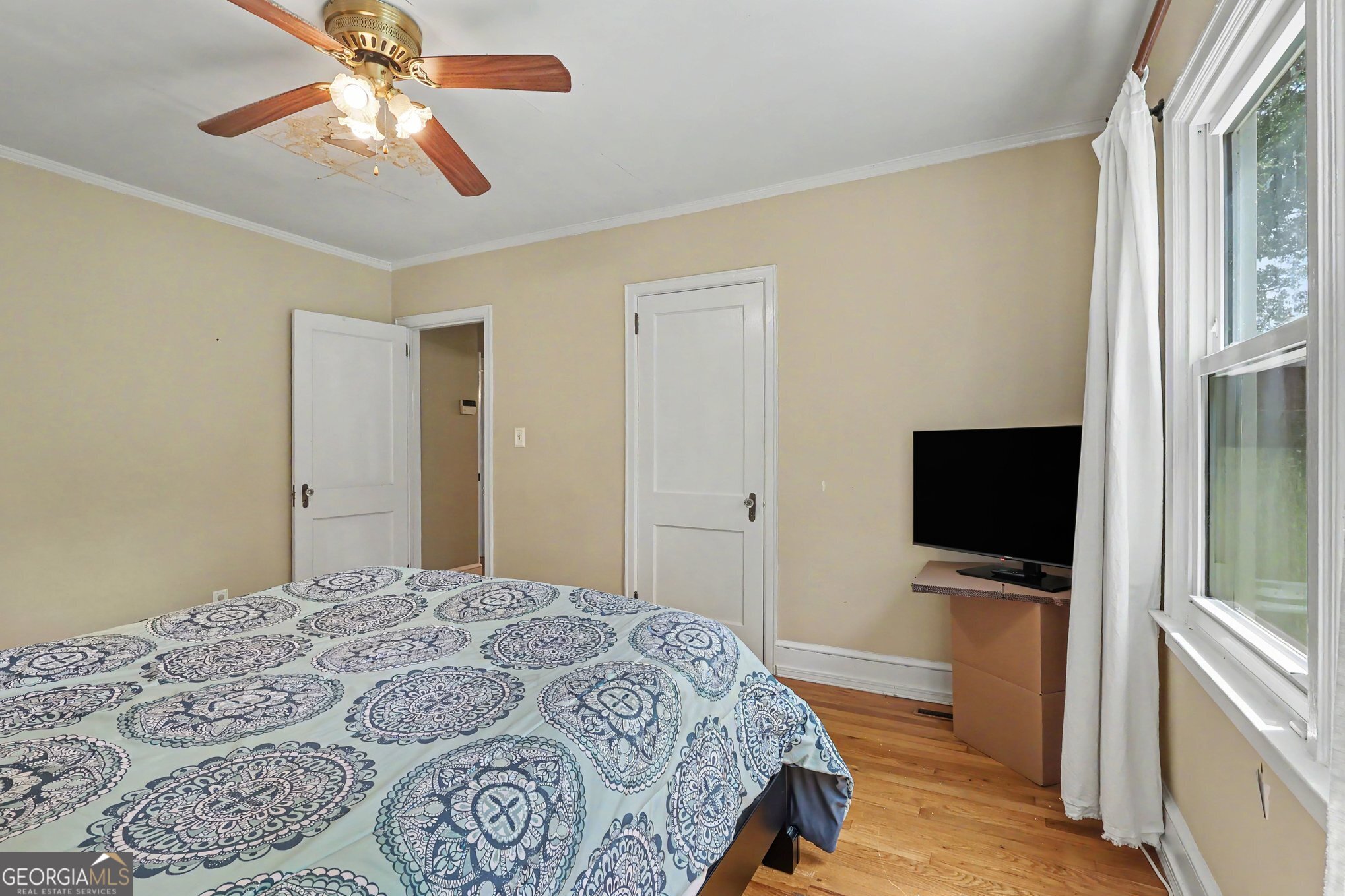 2531 Batavia Street Property Photo 20