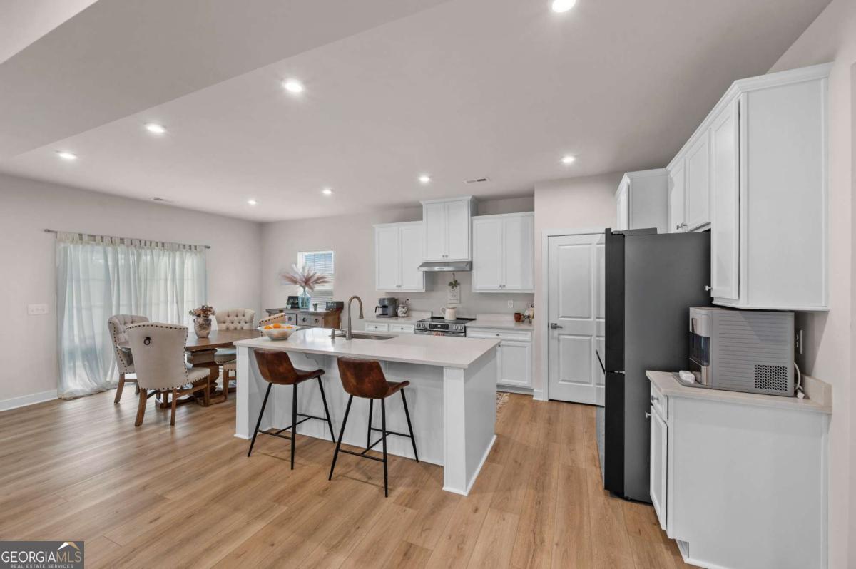 157 Asbury Circle Property Photo 11