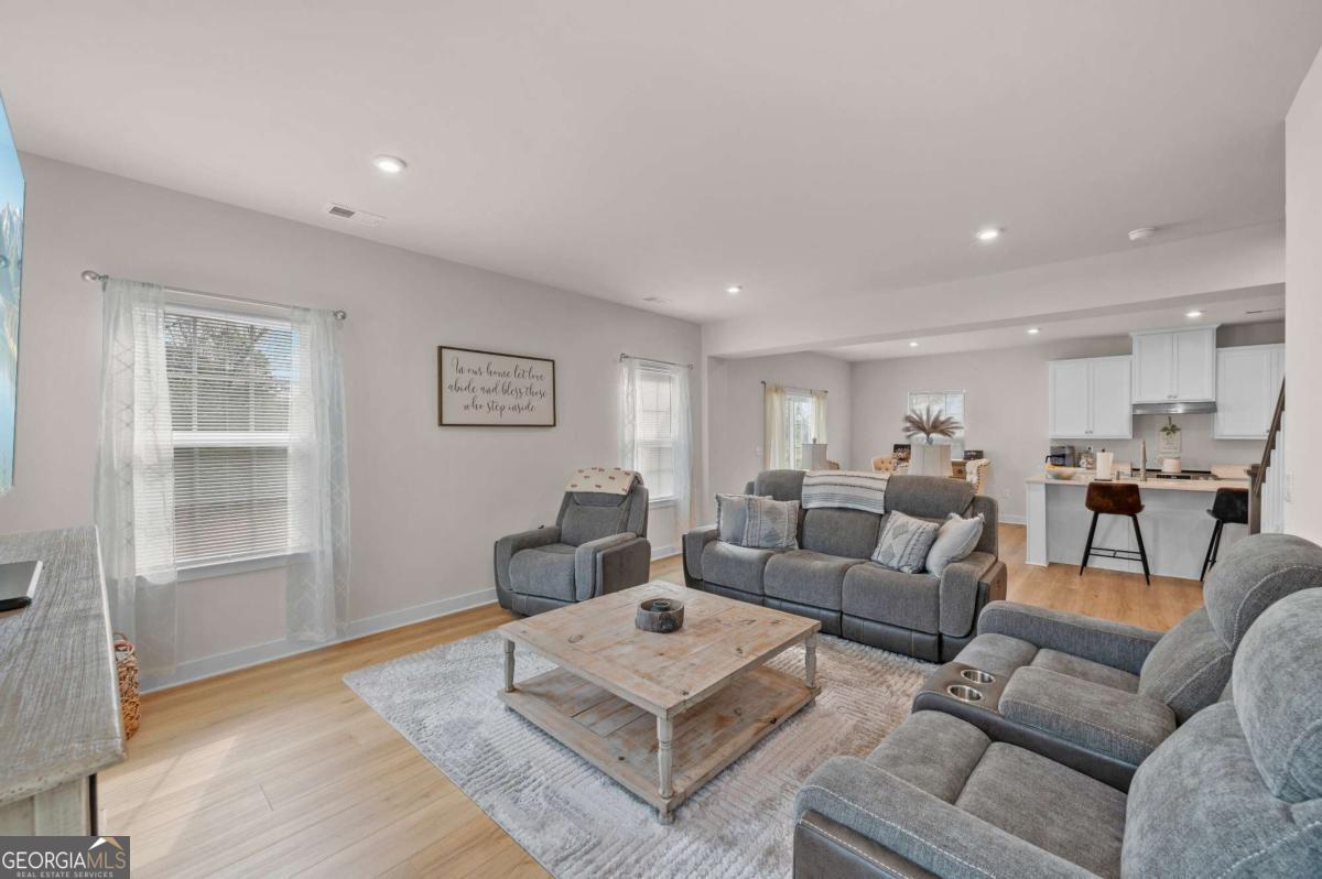 157 Asbury Circle Property Photo 21