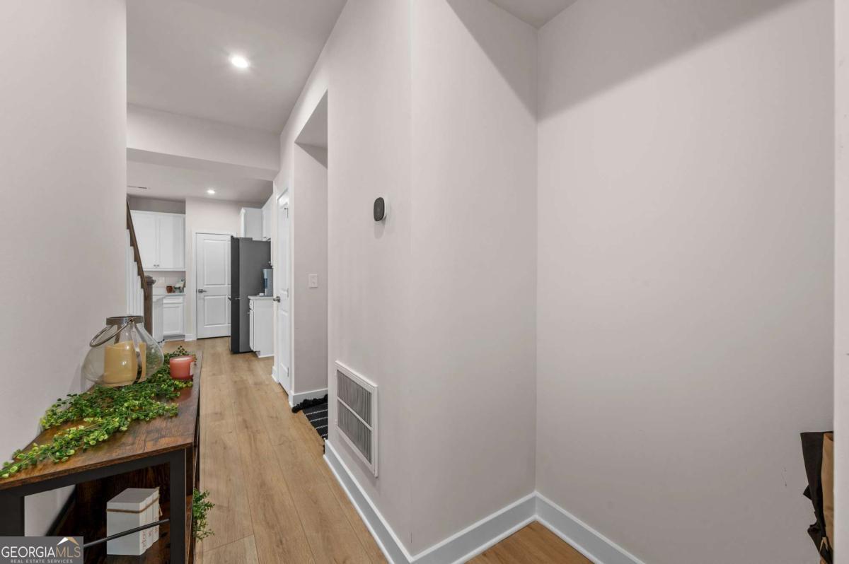 157 Asbury Circle Property Photo 25