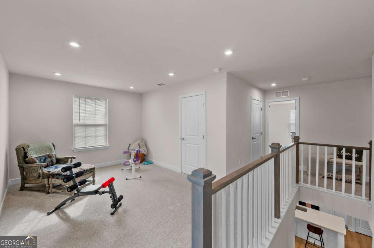 157 Asbury Circle Property Photo 26