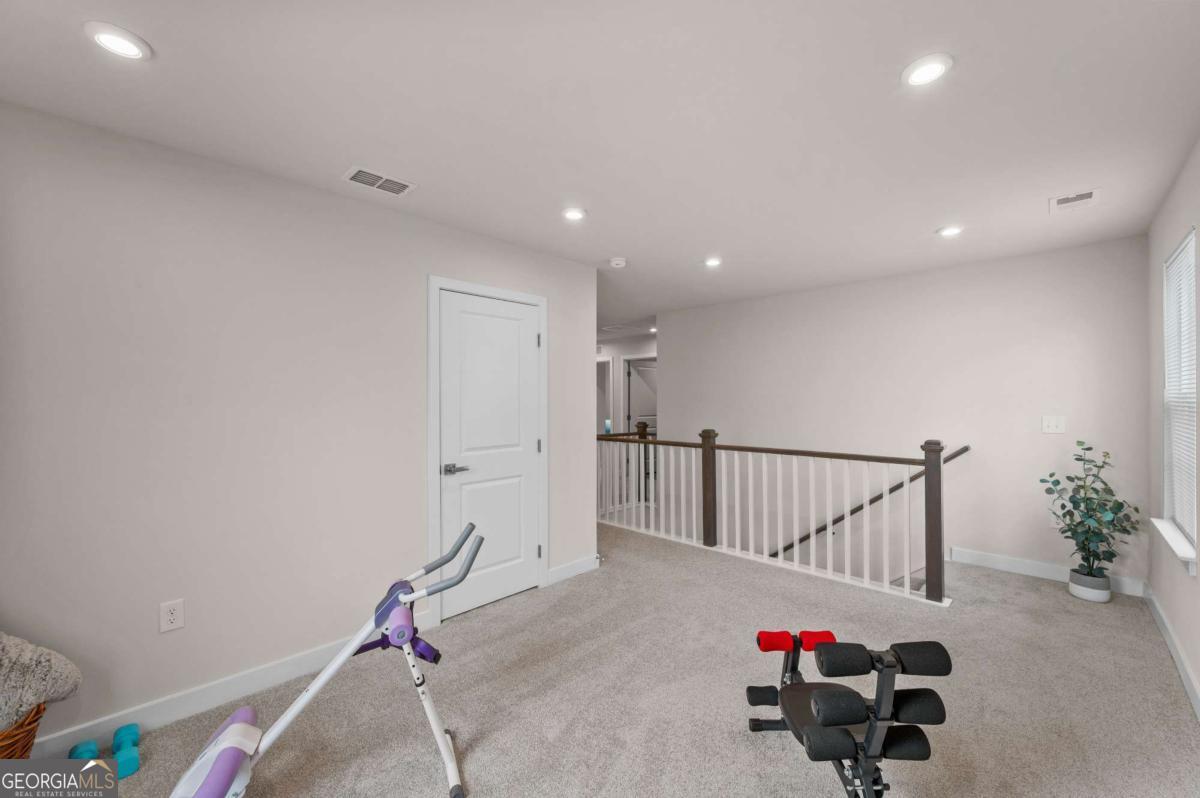 157 Asbury Circle Property Photo 27