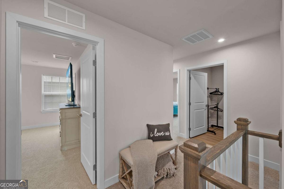 157 Asbury Circle Property Photo 28