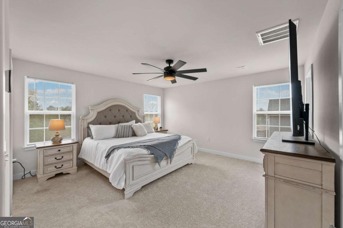 157 Asbury Circle Property Photo 29